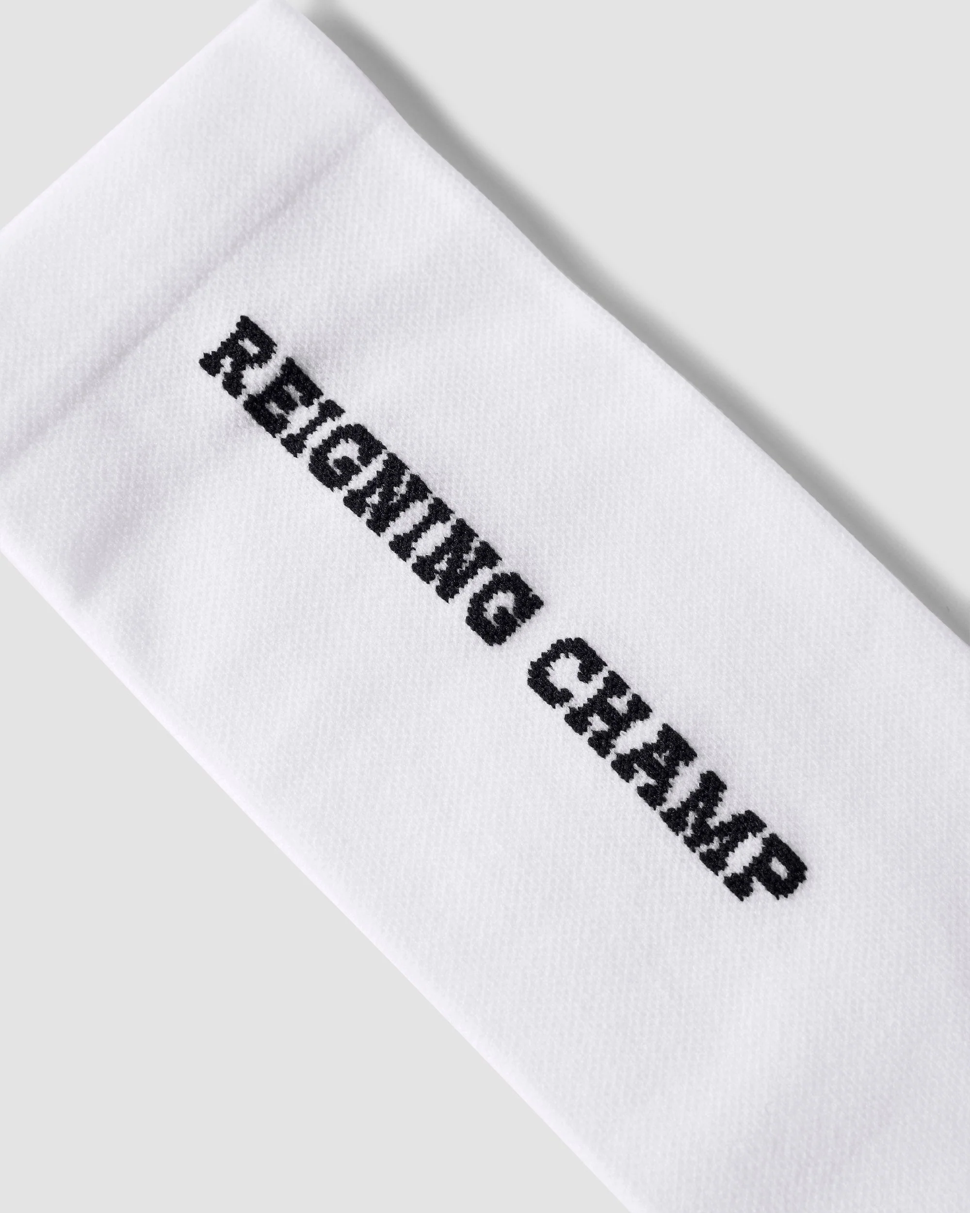 3-Pack Speed Crew Sock - Image 5
