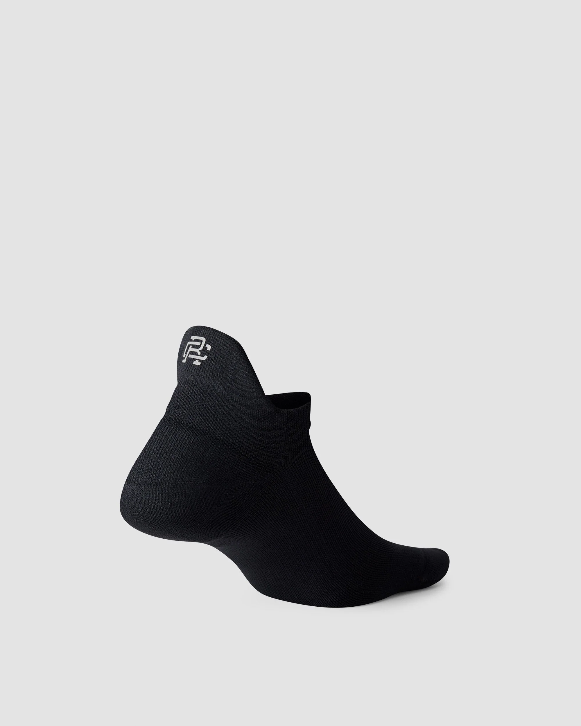3-Pack Speed Tab Sock - Image 4