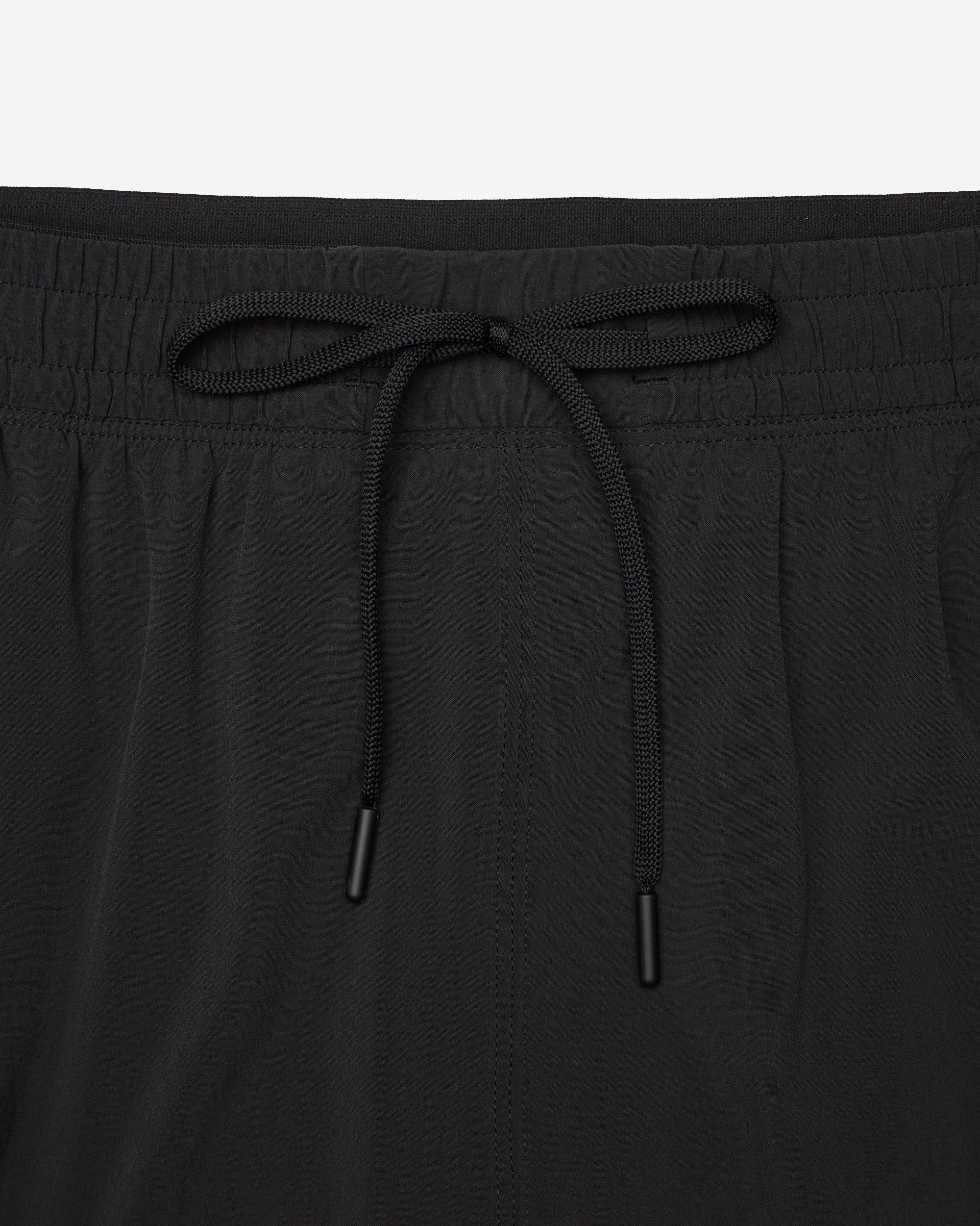 4-Way Stretch Nylon Combo Standard Training Short 7” - Image 10