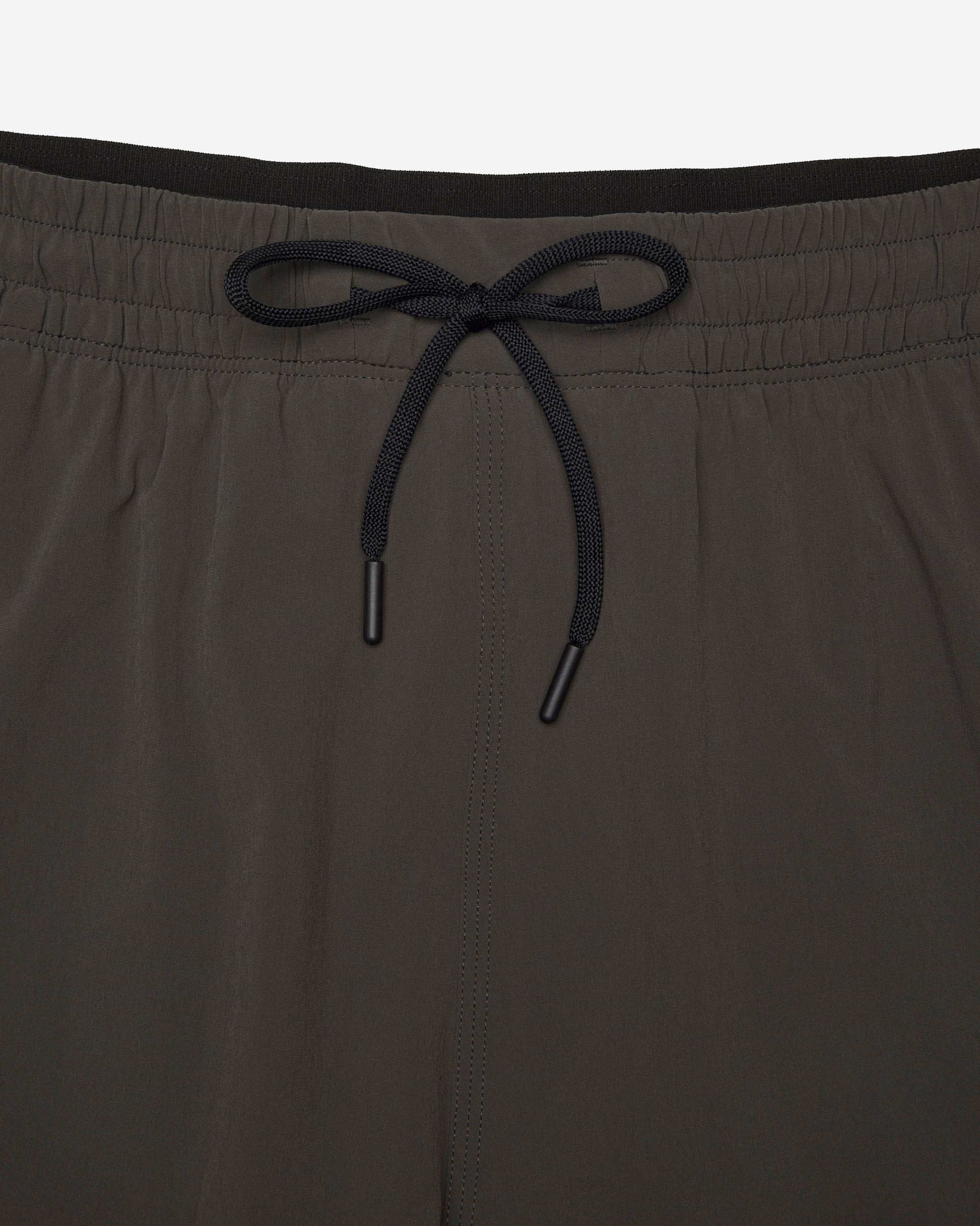 4-Way Stretch Nylon Combo Standard Training Short 7” - Image 11