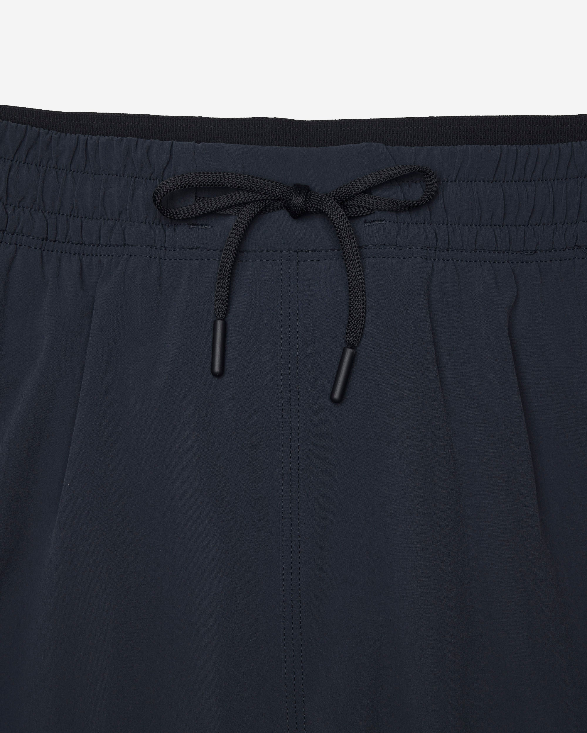 4-Way Stretch Nylon Combo Standard Training Short 5” - Image 10