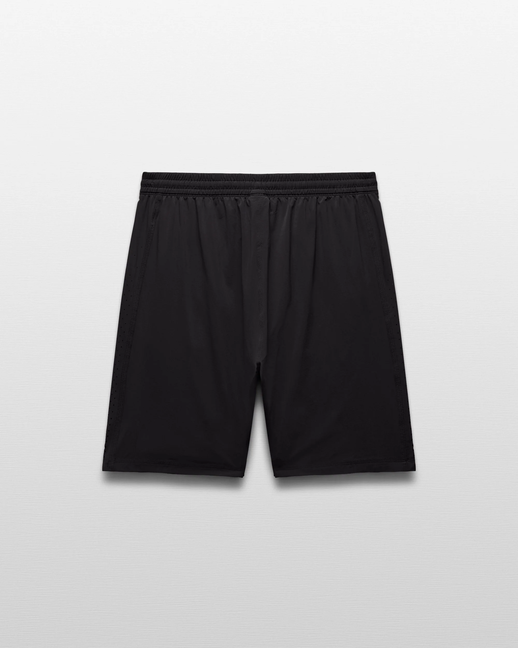 4-Way Stretch Nylon Standard Training Short 9” - Image 8