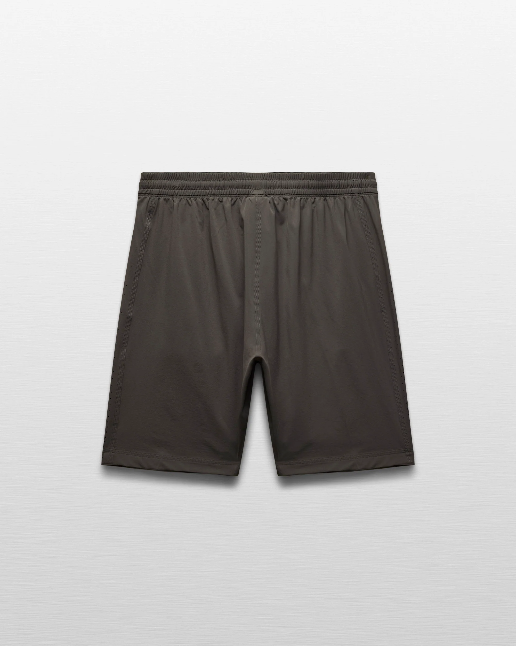 4-Way Stretch Nylon Standard Training Short 9” - Image 8