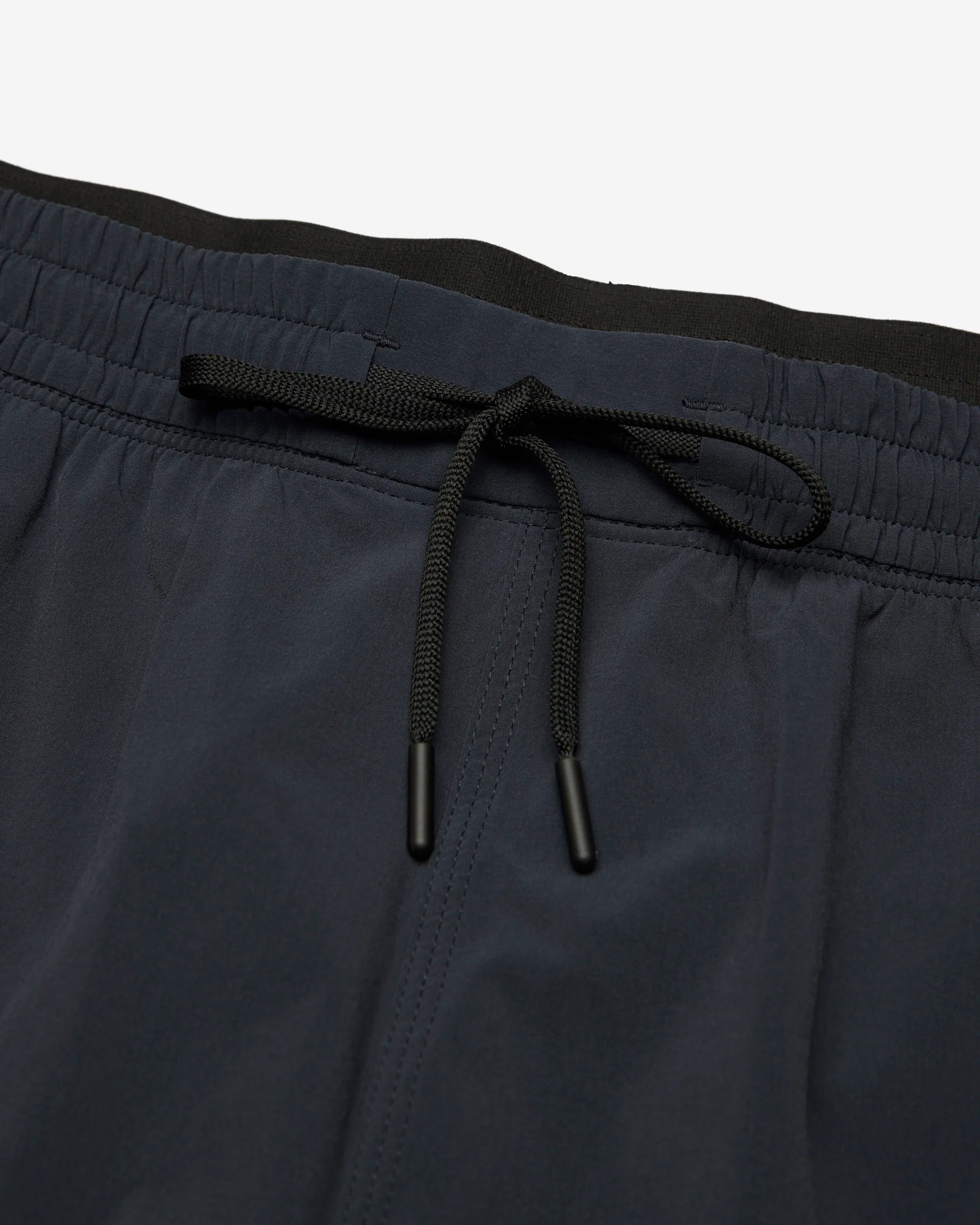 4-Way Stretch Nylon Standard Training Short 9” - Image 9
