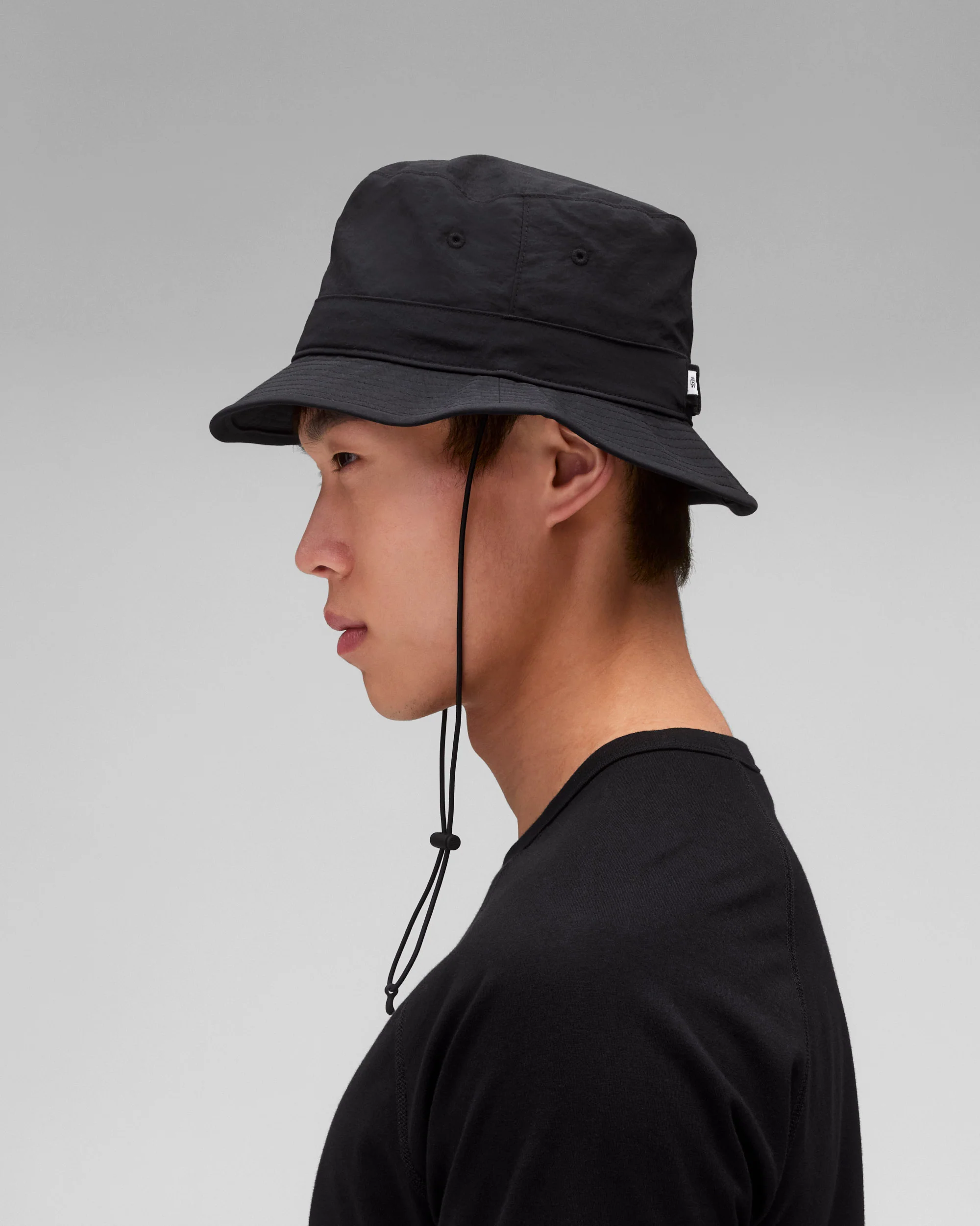 Boonie Bucket Hat - Image 3