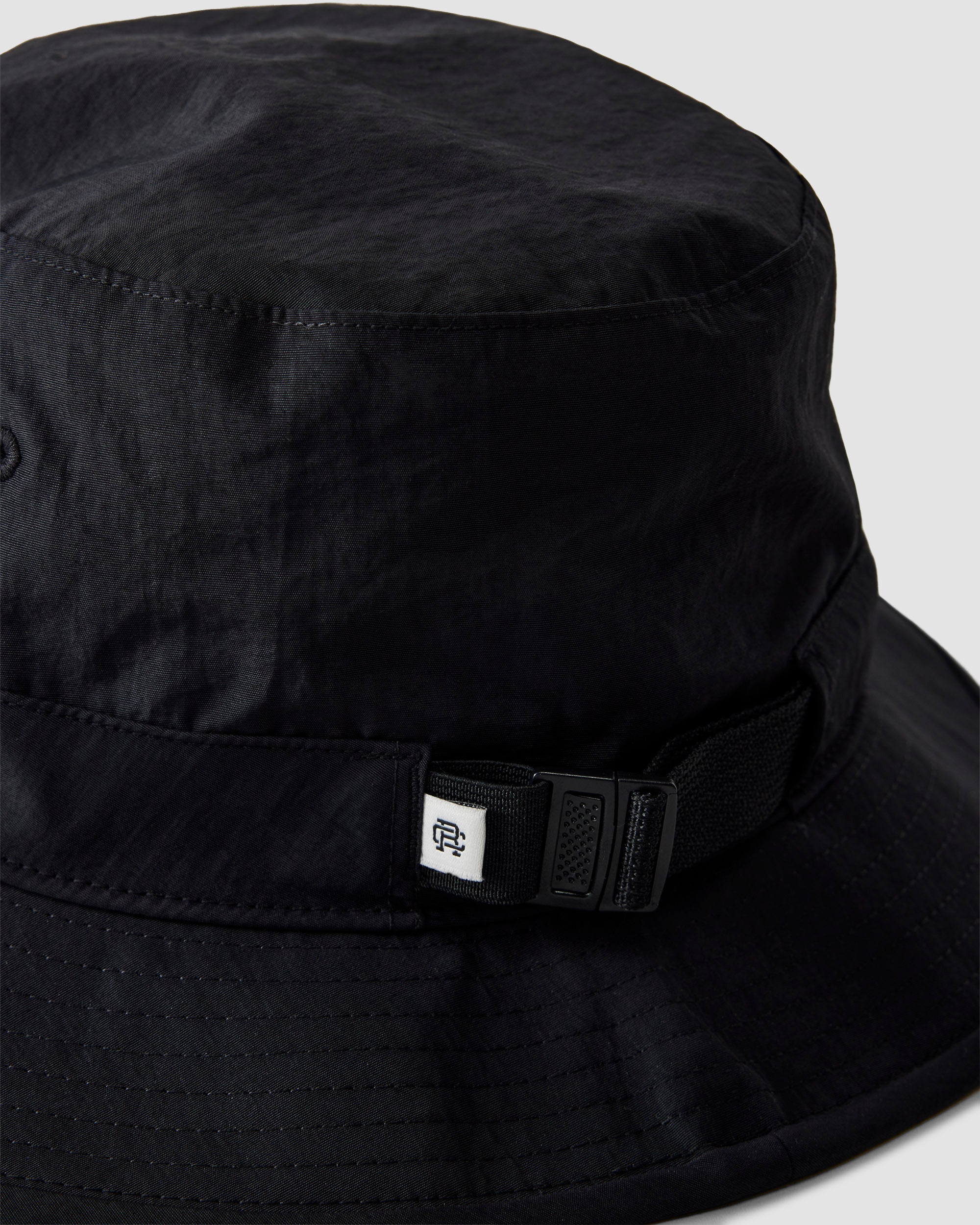 Boonie Bucket Hat - Image 7