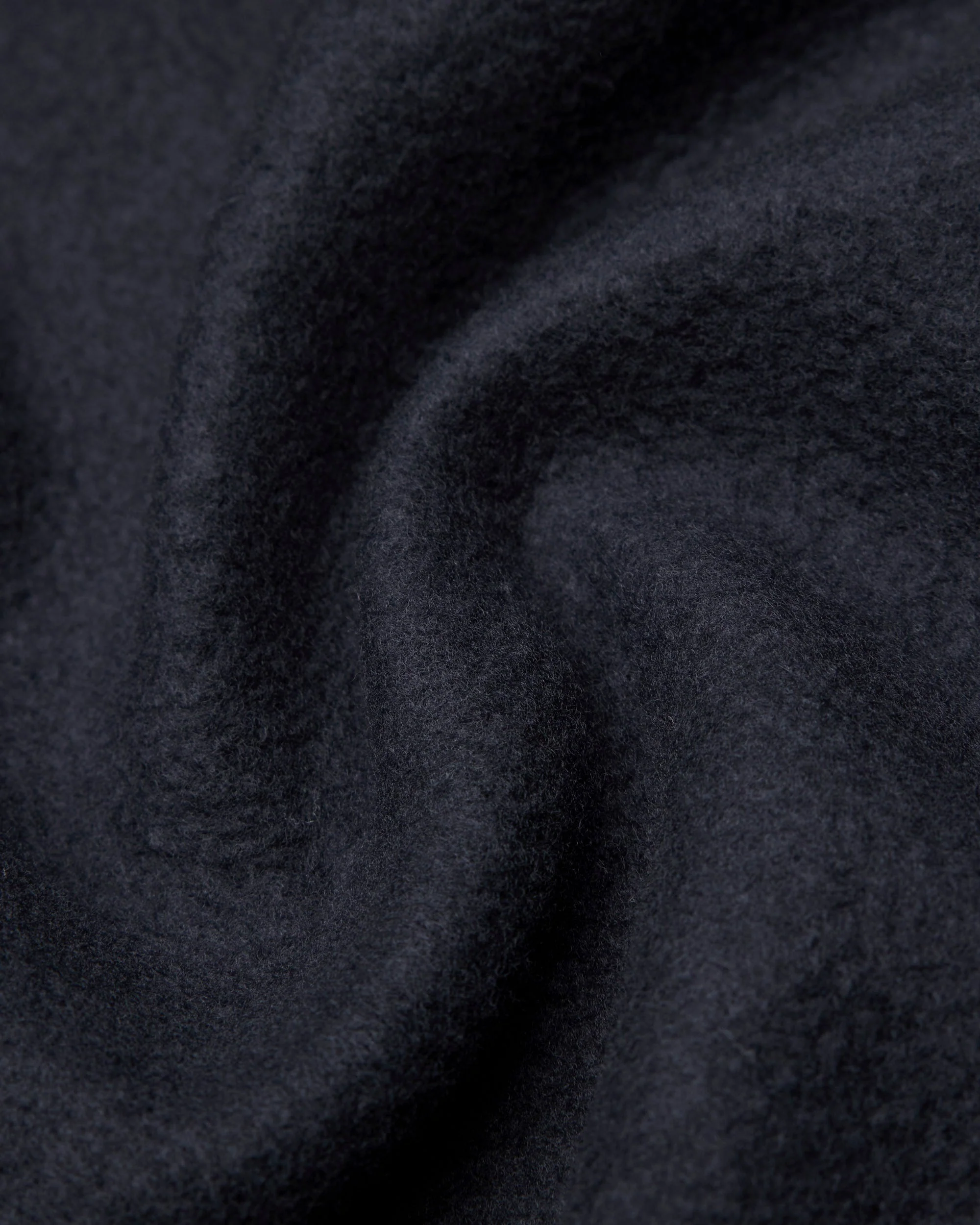Brushed Fleece '97 Relaxed Crewneck - Image 10