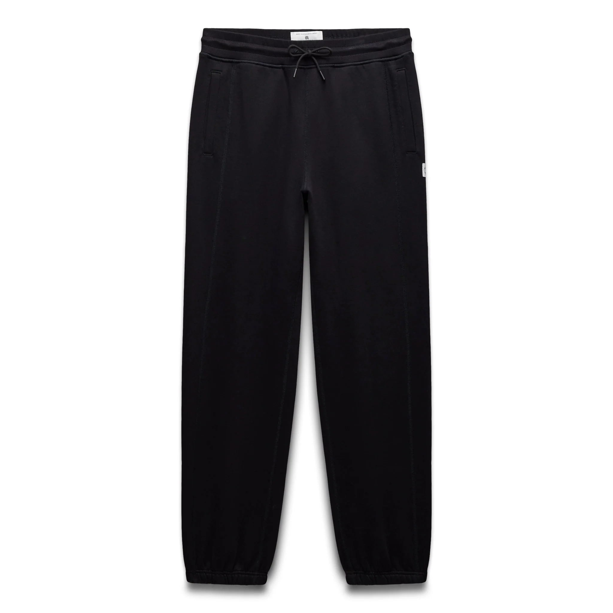 Brushed Fleece '97 Relaxed Sweatpant
