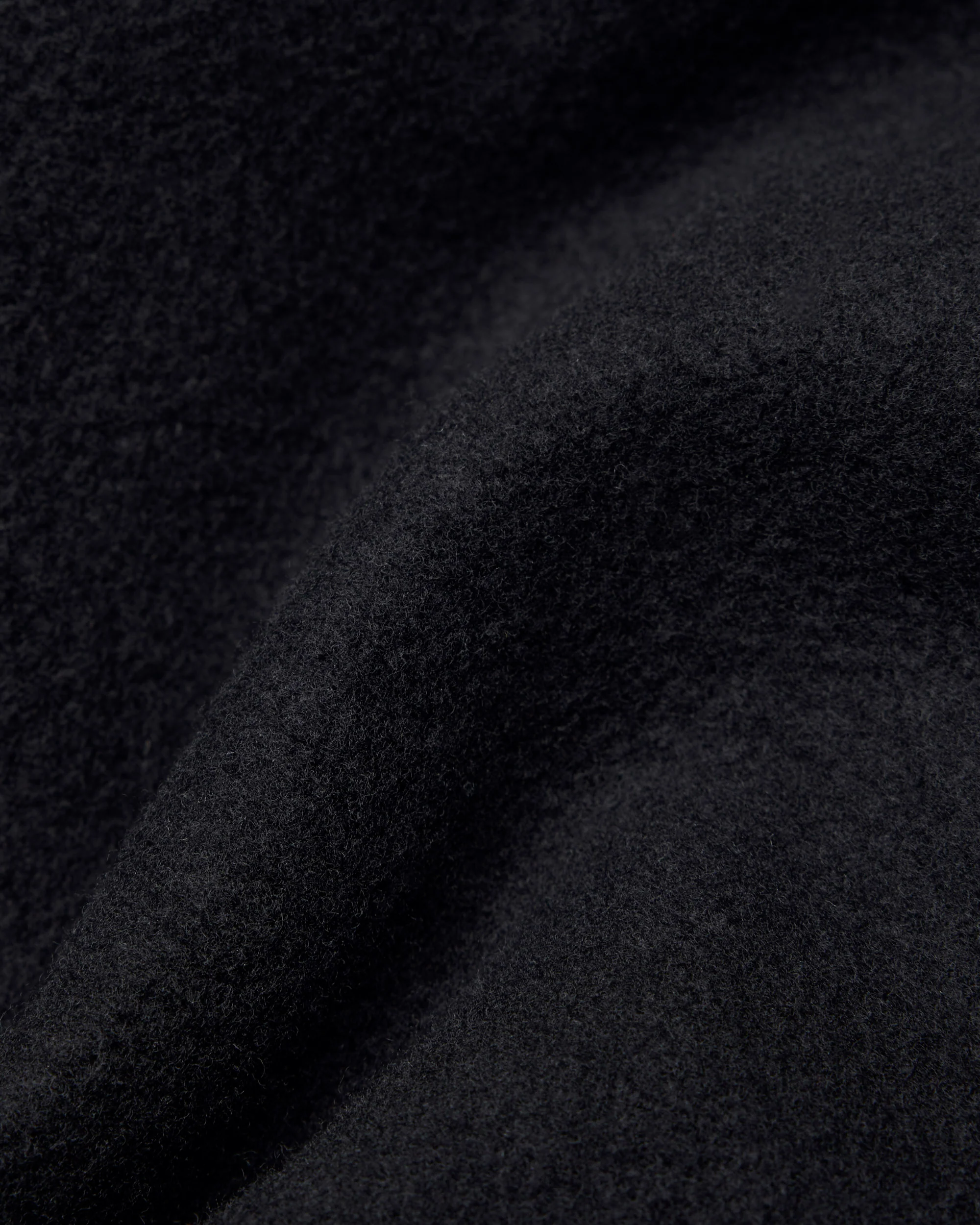 Brushed Fleece '97 Relaxed Sweatpant - Image 11