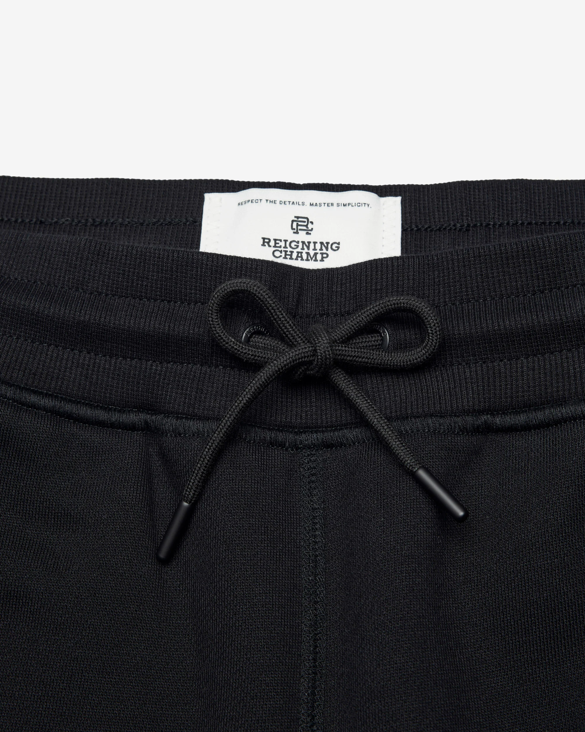 Brushed Fleece '97 Relaxed Sweatpant - Image 9