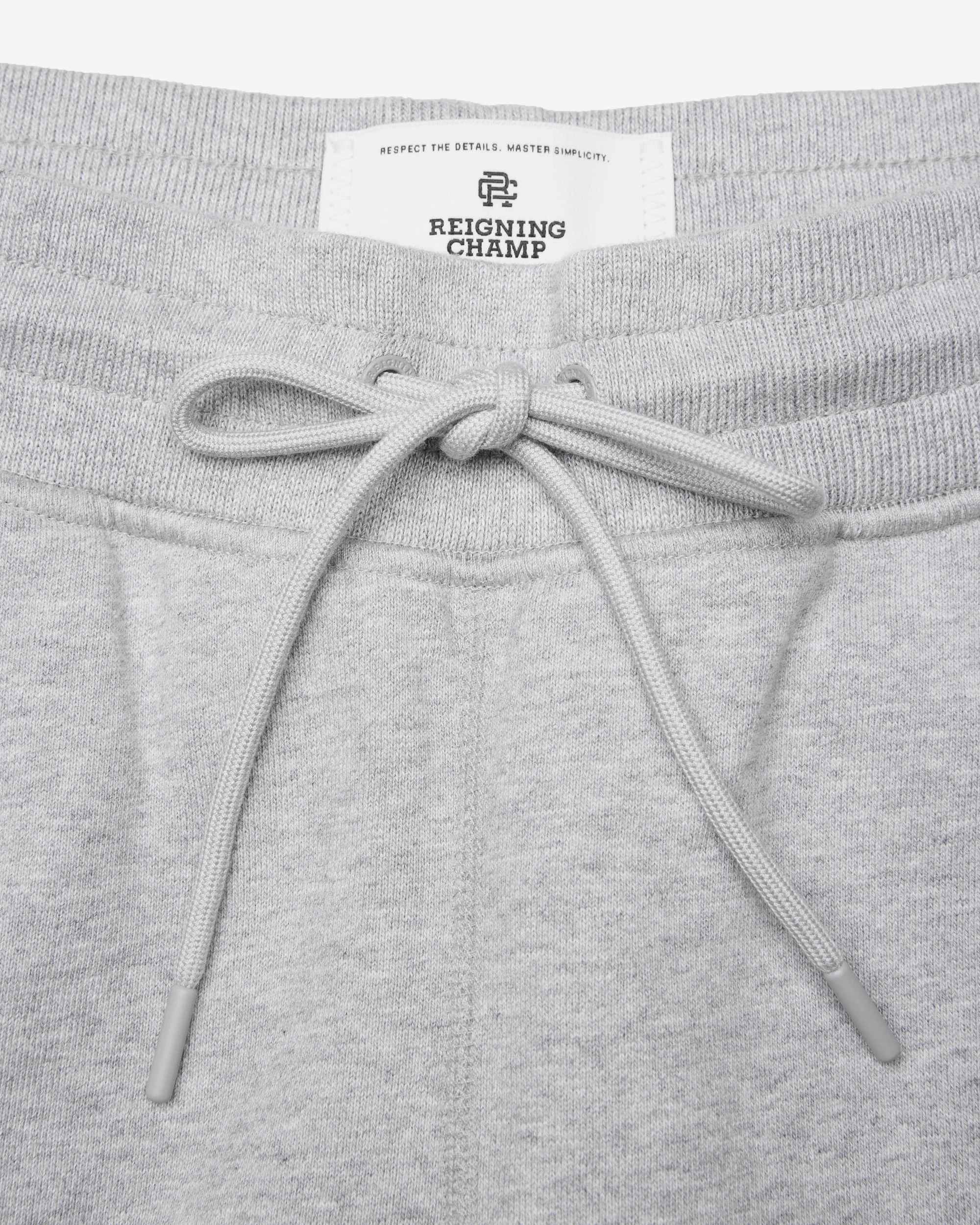 Brushed Fleece '97 Relaxed Sweatpant - Image 9