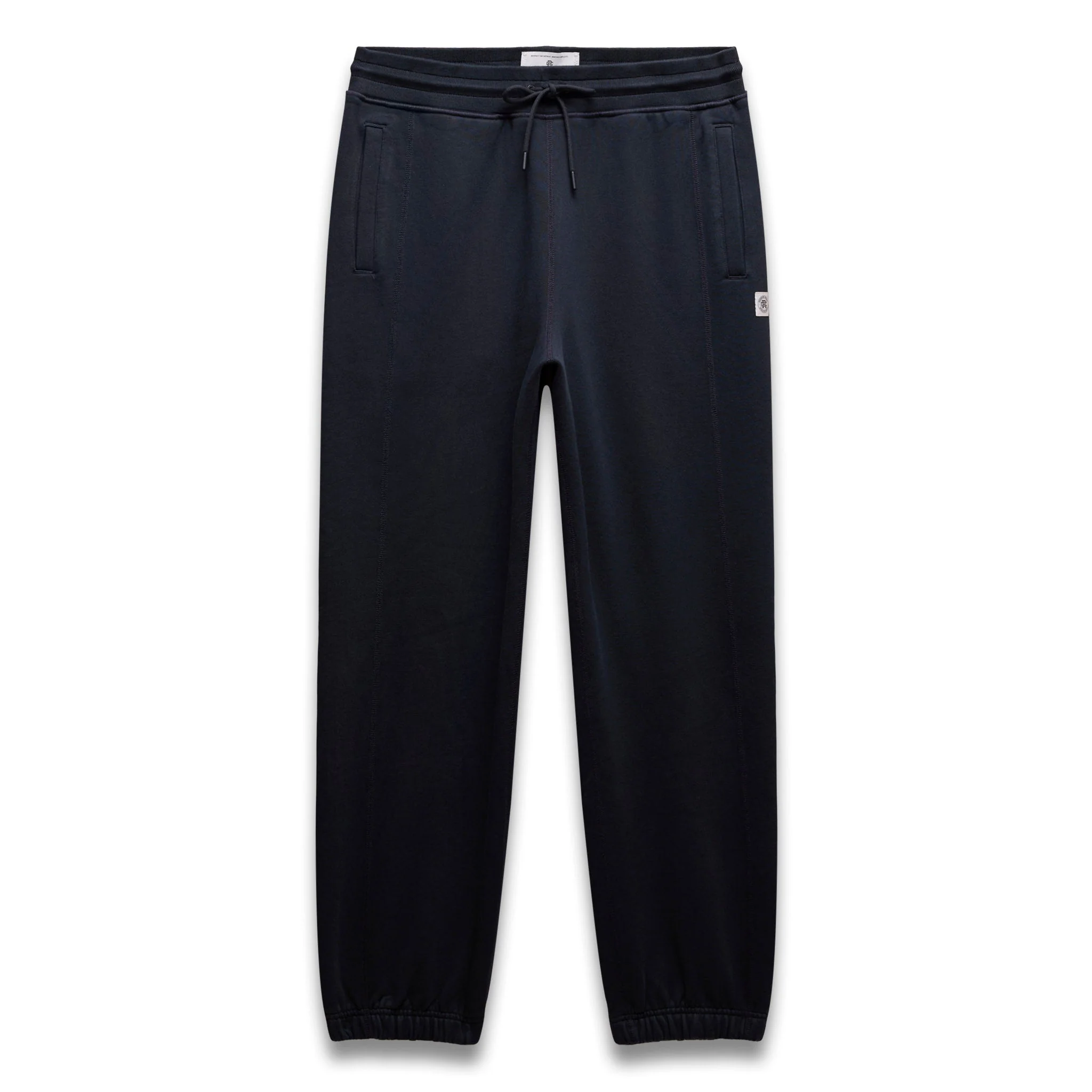 Brushed Fleece '97 Relaxed Sweatpant