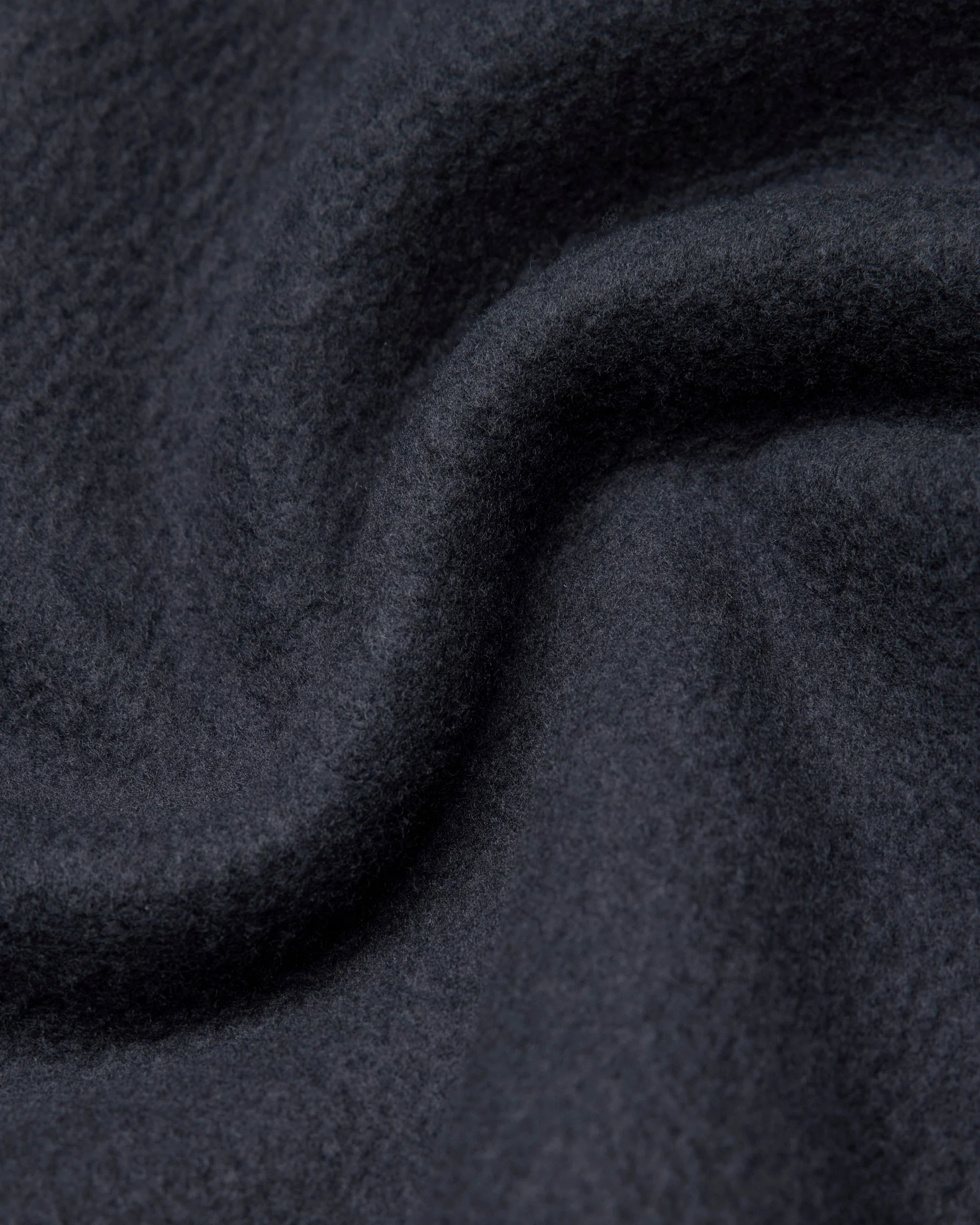 Brushed Fleece Straight Leg Standard Sweatpant - Image 12