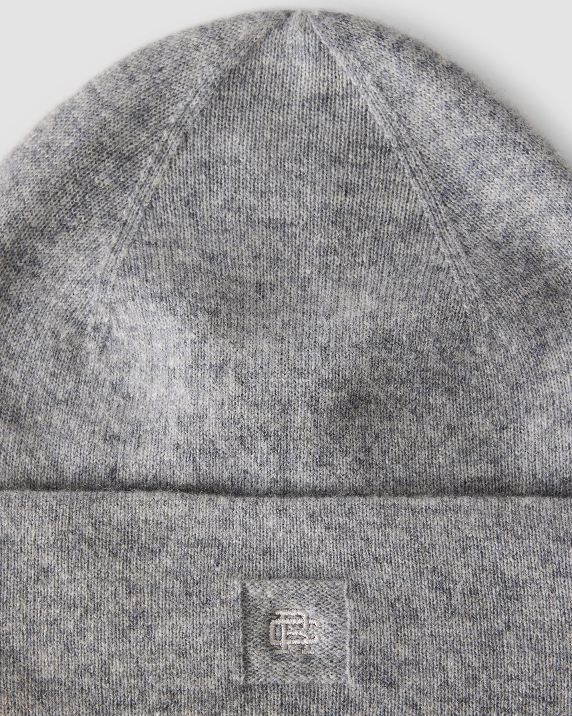 Cashmere Beanie - Image 6