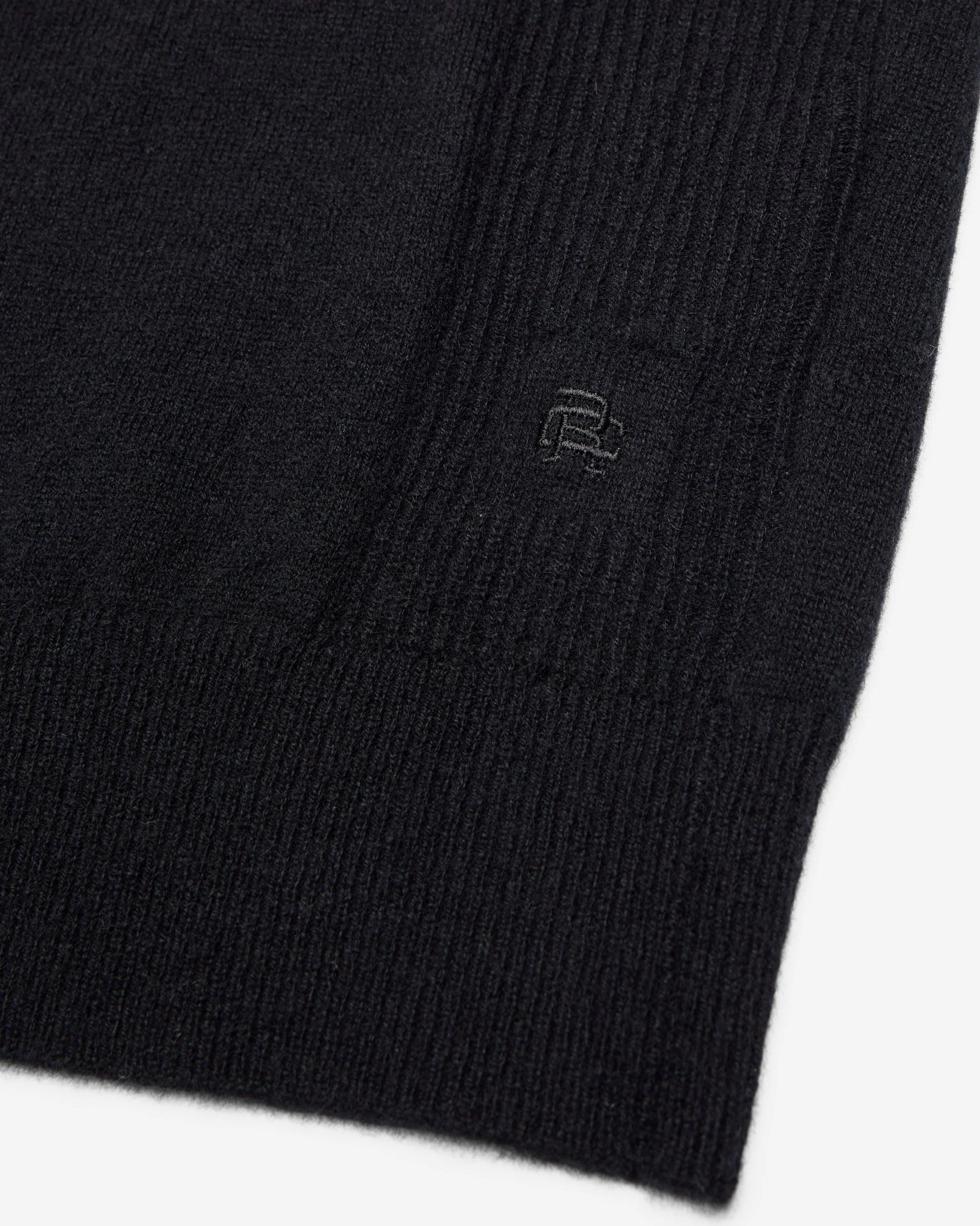 Cashmere Cove Crewneck - Image 8