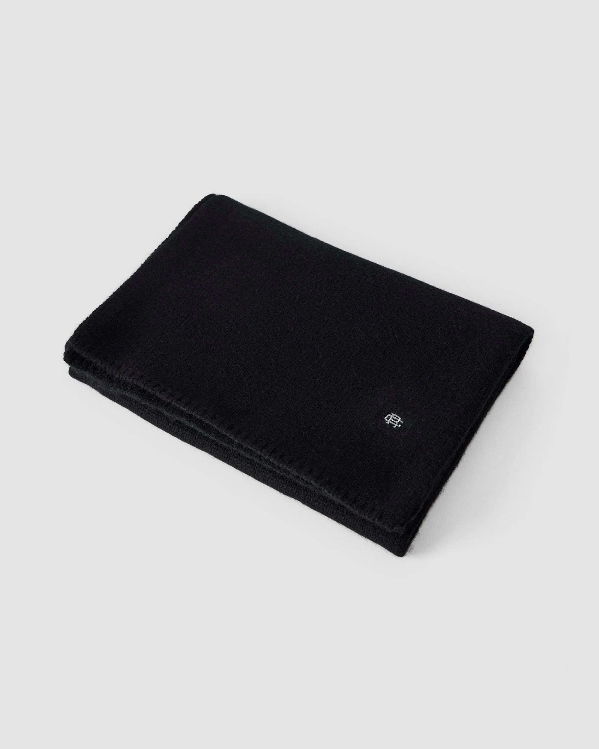 Cashmere Scarf - Image 4