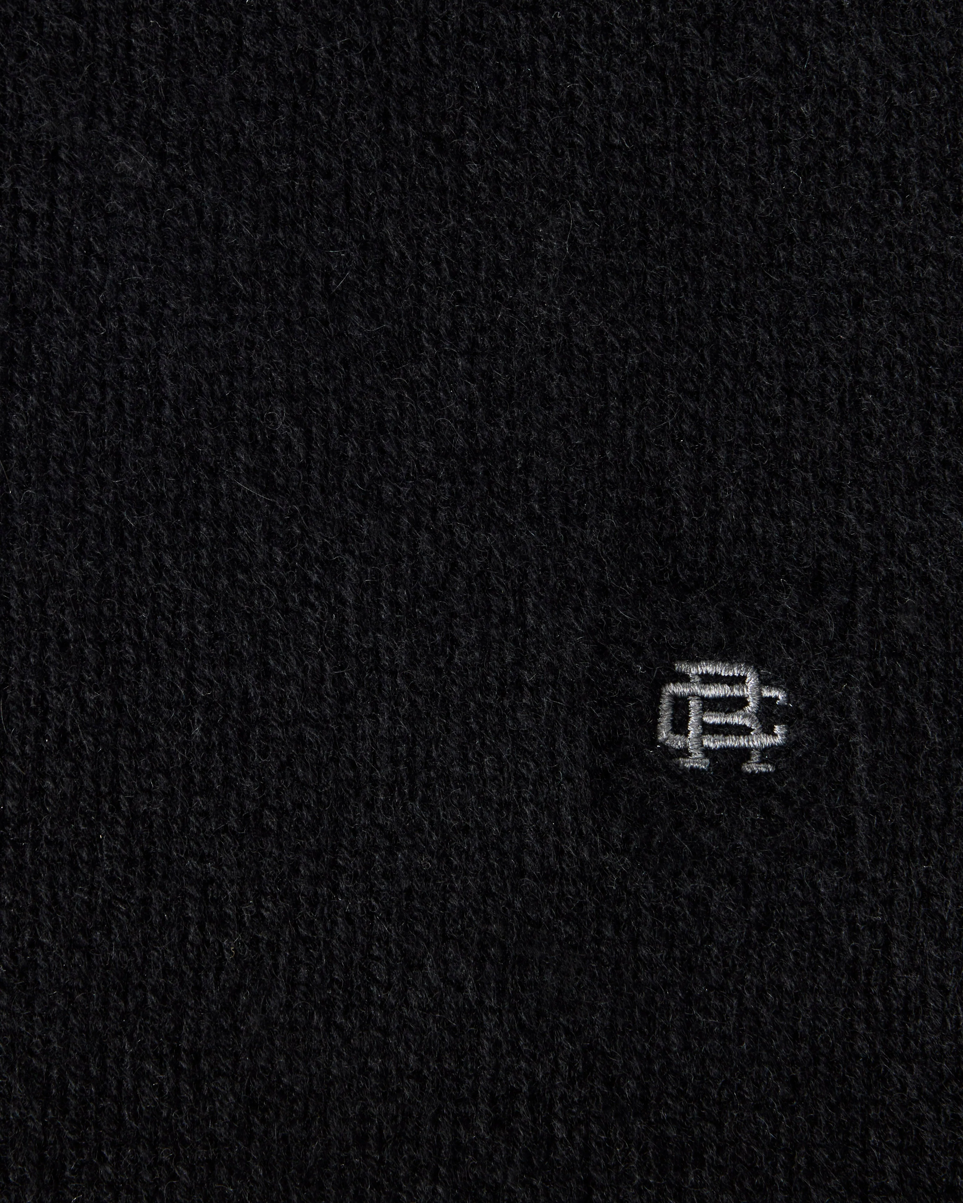 Cashmere Scarf - Image 6