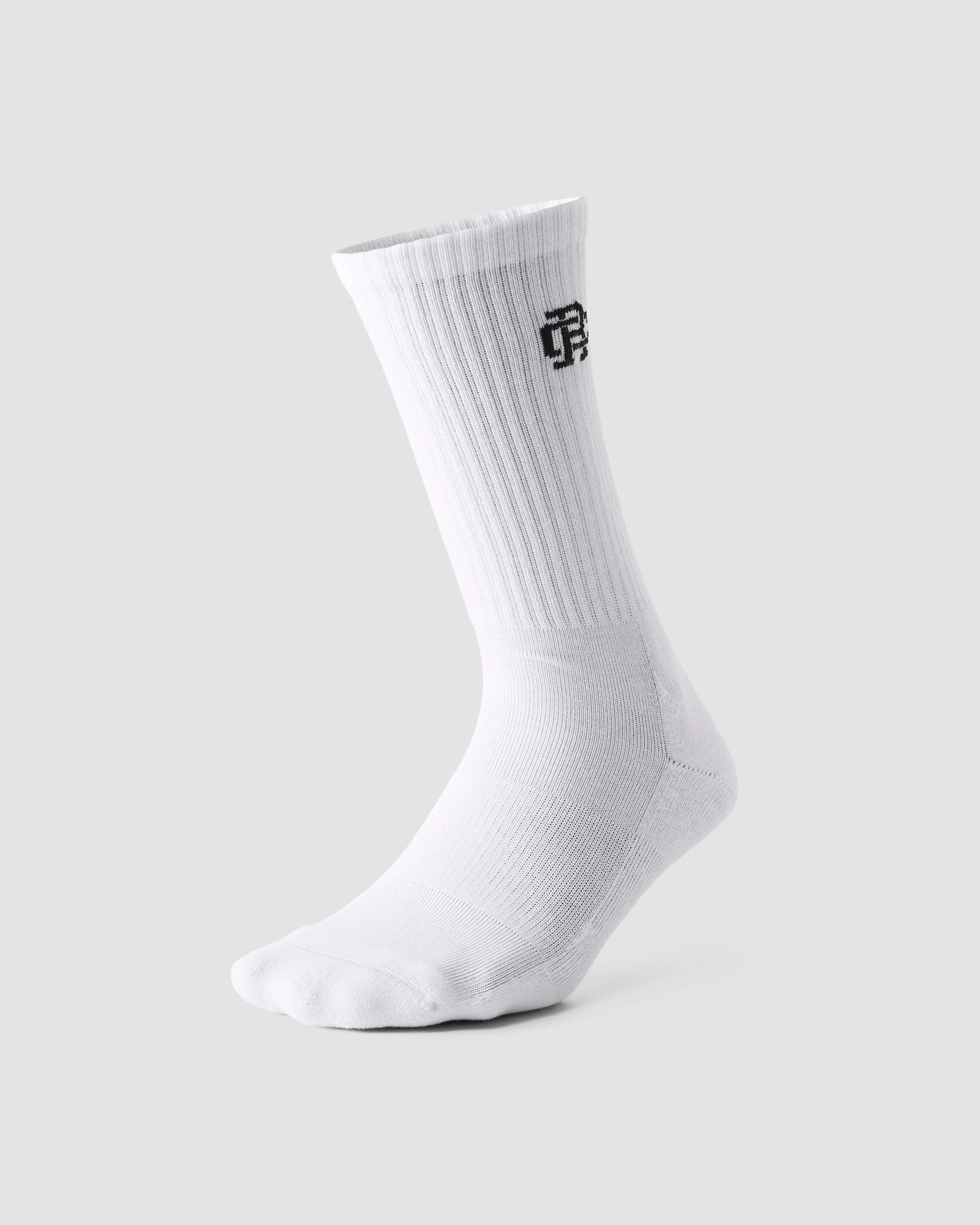 Classic Crew Sock - Image 3