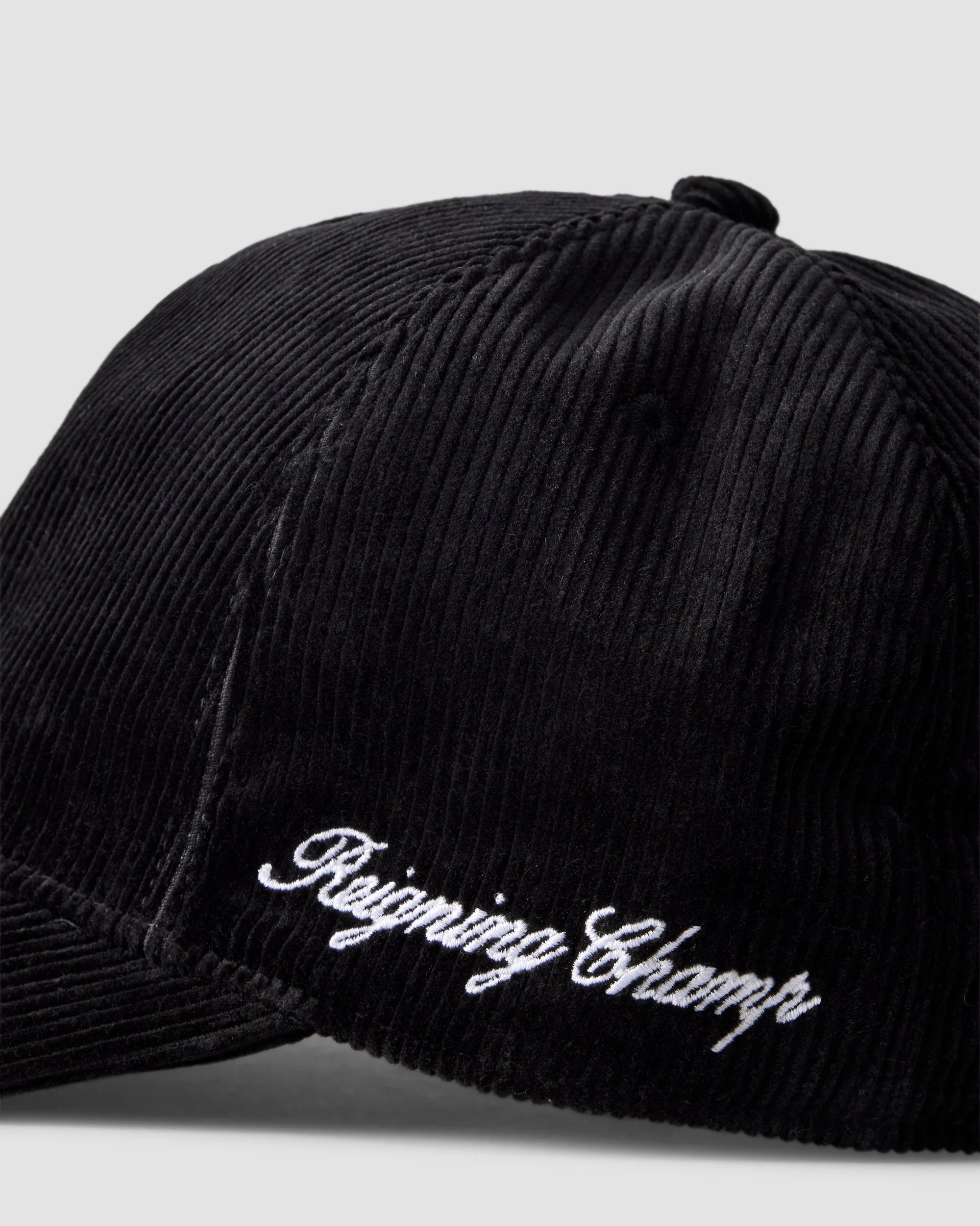 Corduroy RCAW Dart Cap - Image 6