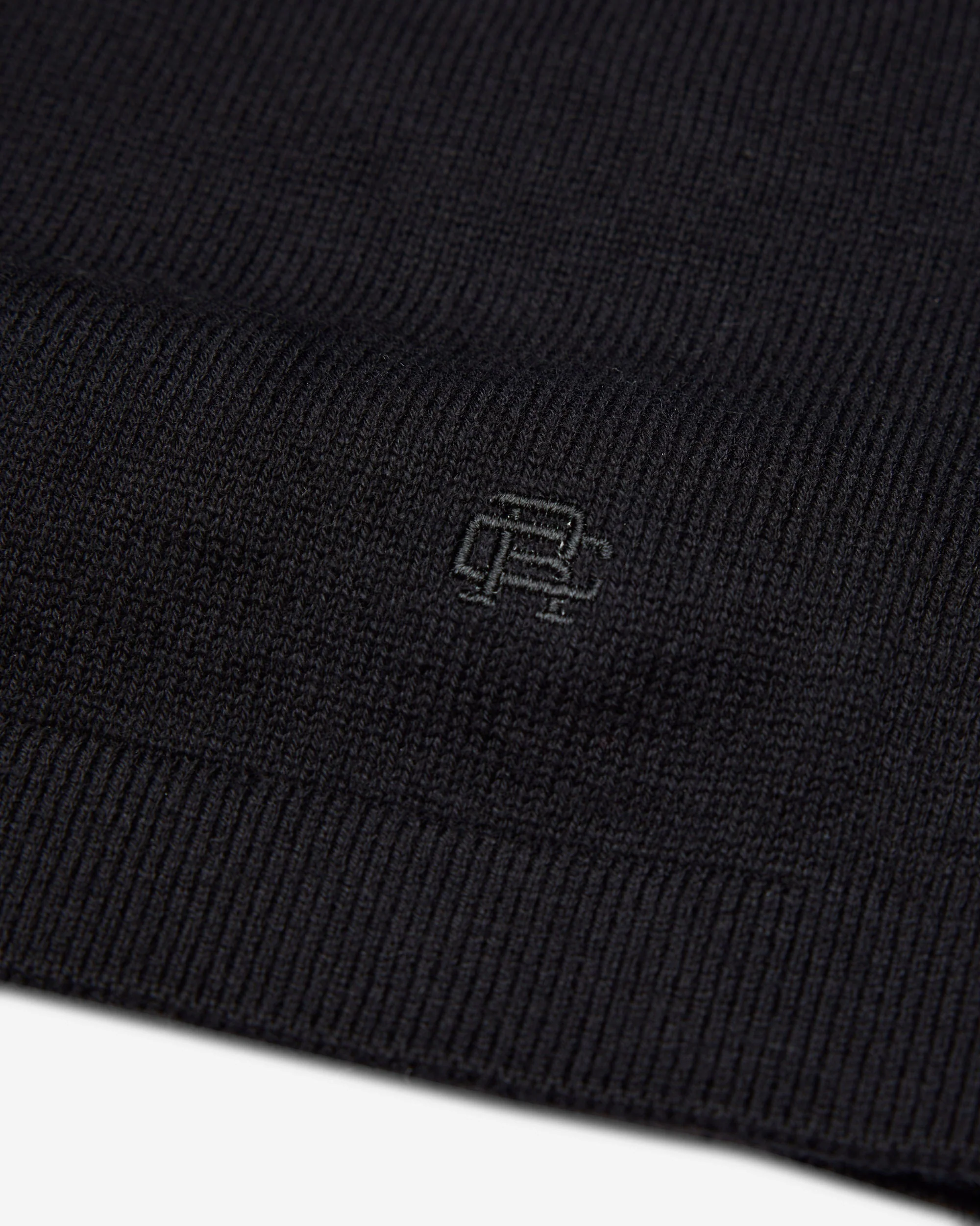 Cotton Cashmere Riviera T-Shirt - Image 6