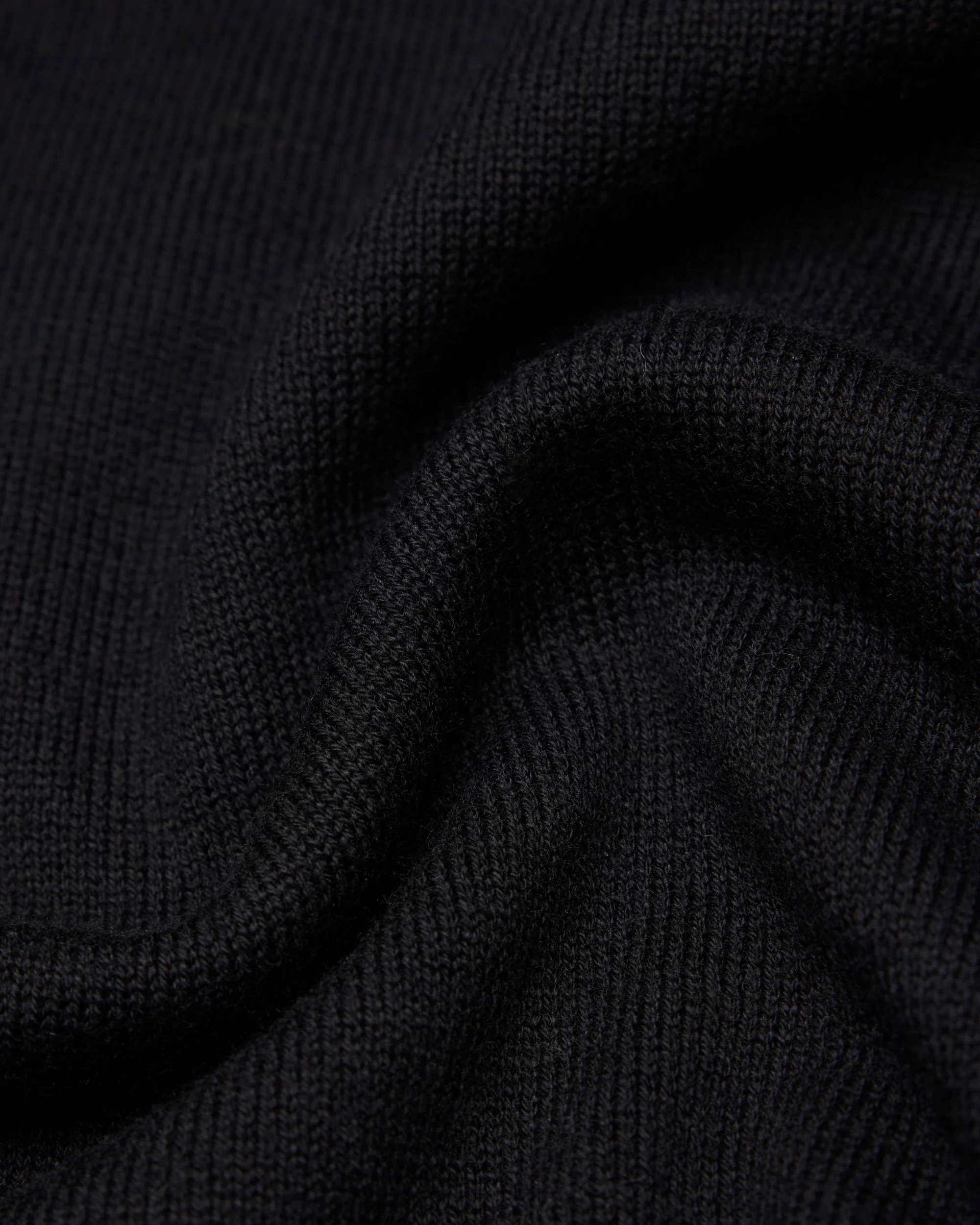 Cotton Cashmere Riviera T-Shirt - Image 7
