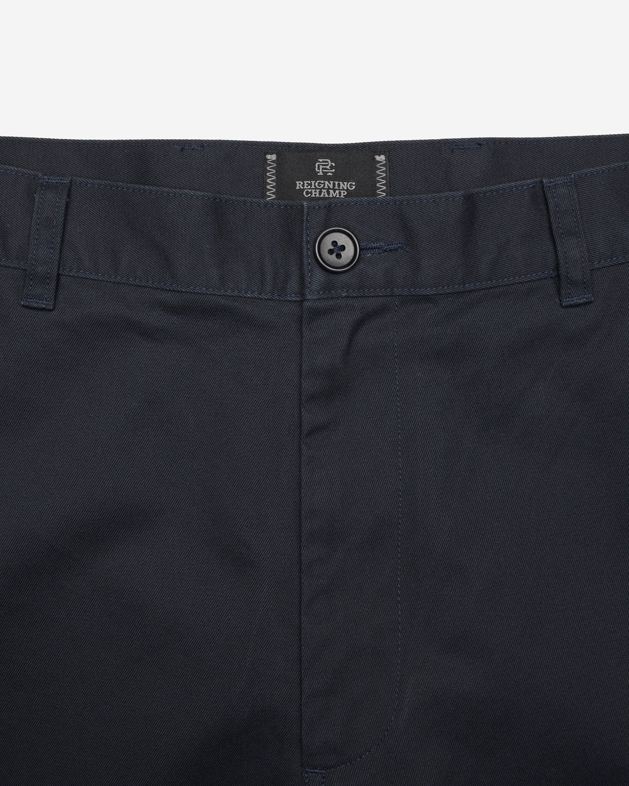 Cotton Chino Freshman Slim Pant - Image 10