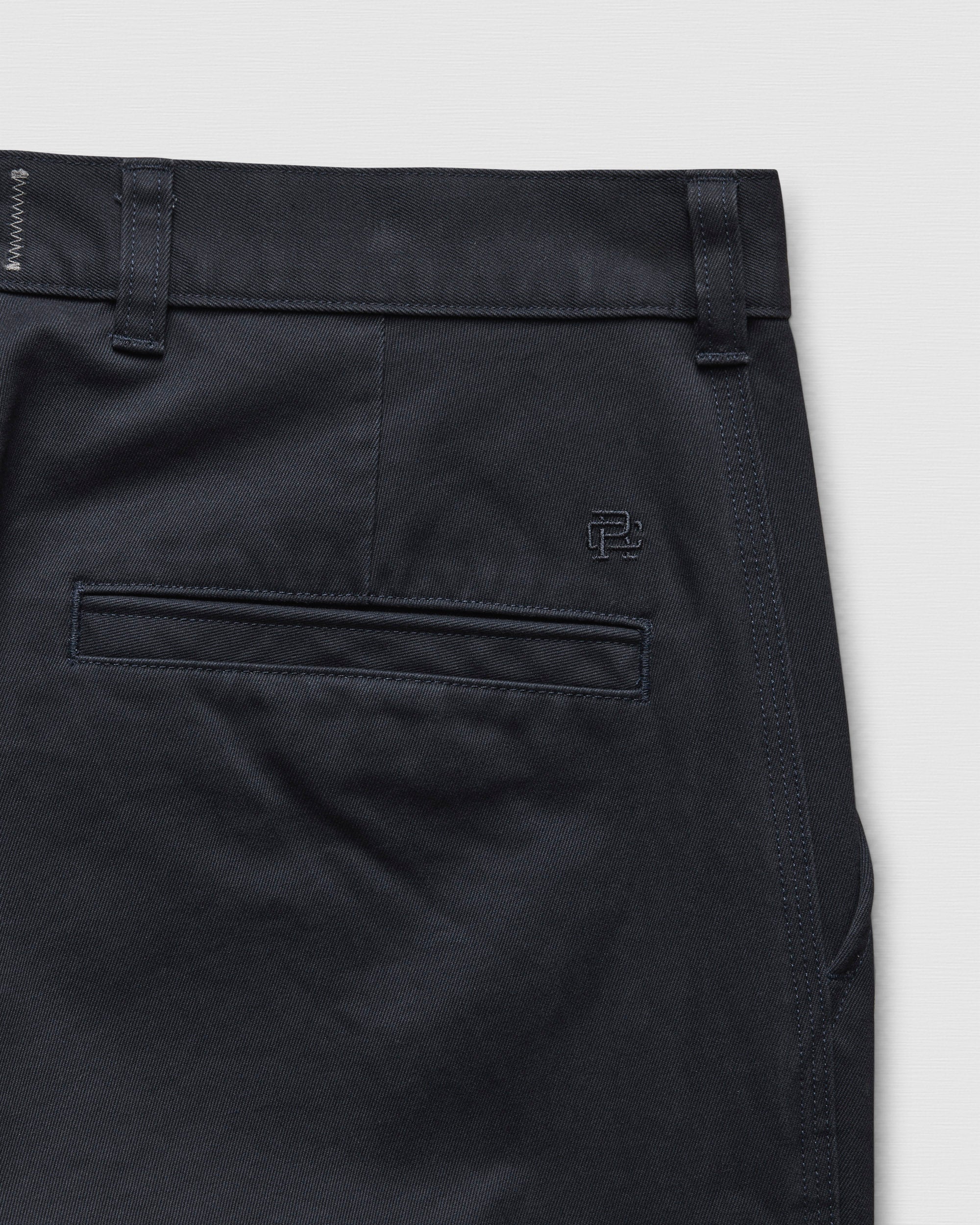 Cotton Chino Freshman Standard Pant - Image 9