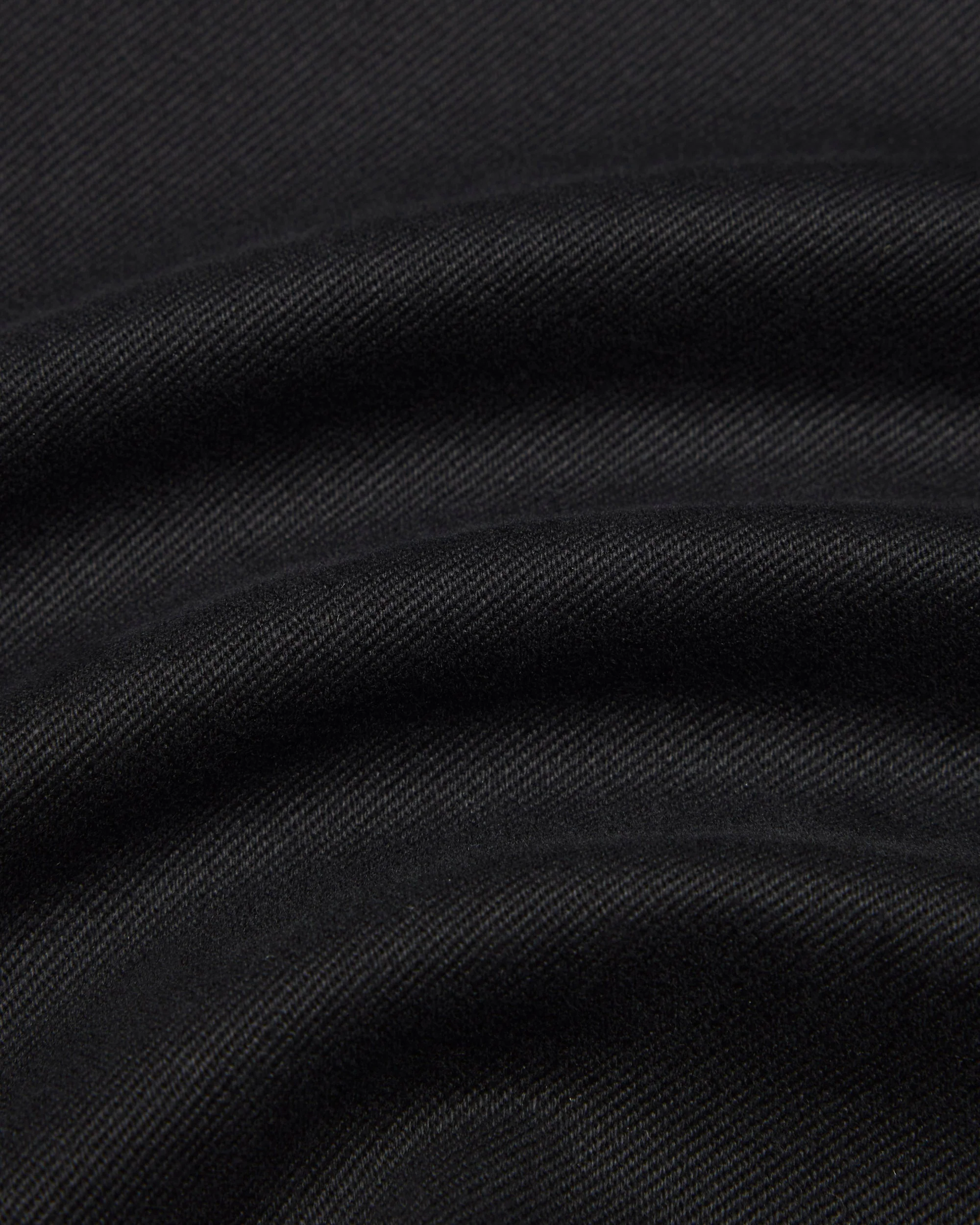 Cotton Chino Keeper Relaxed Cargo Pant - Image 11
