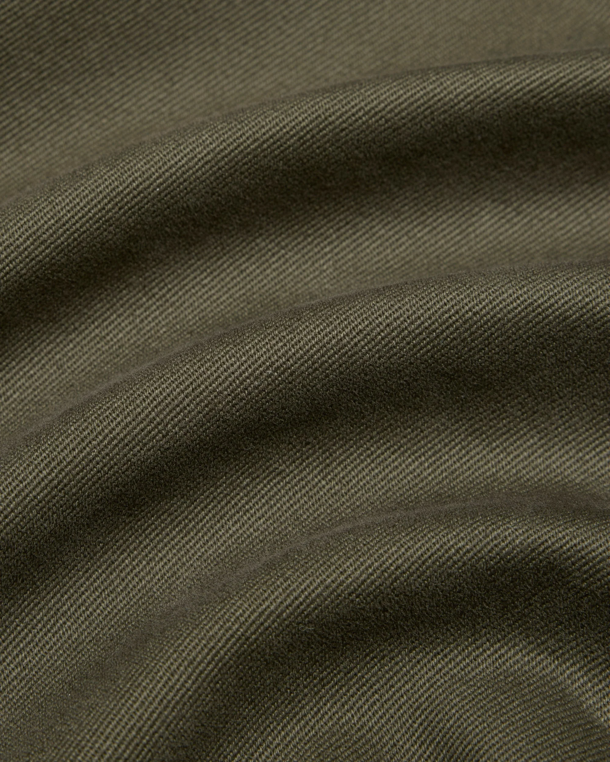 Cotton Chino Keeper Relaxed Cargo Pant - Image 11
