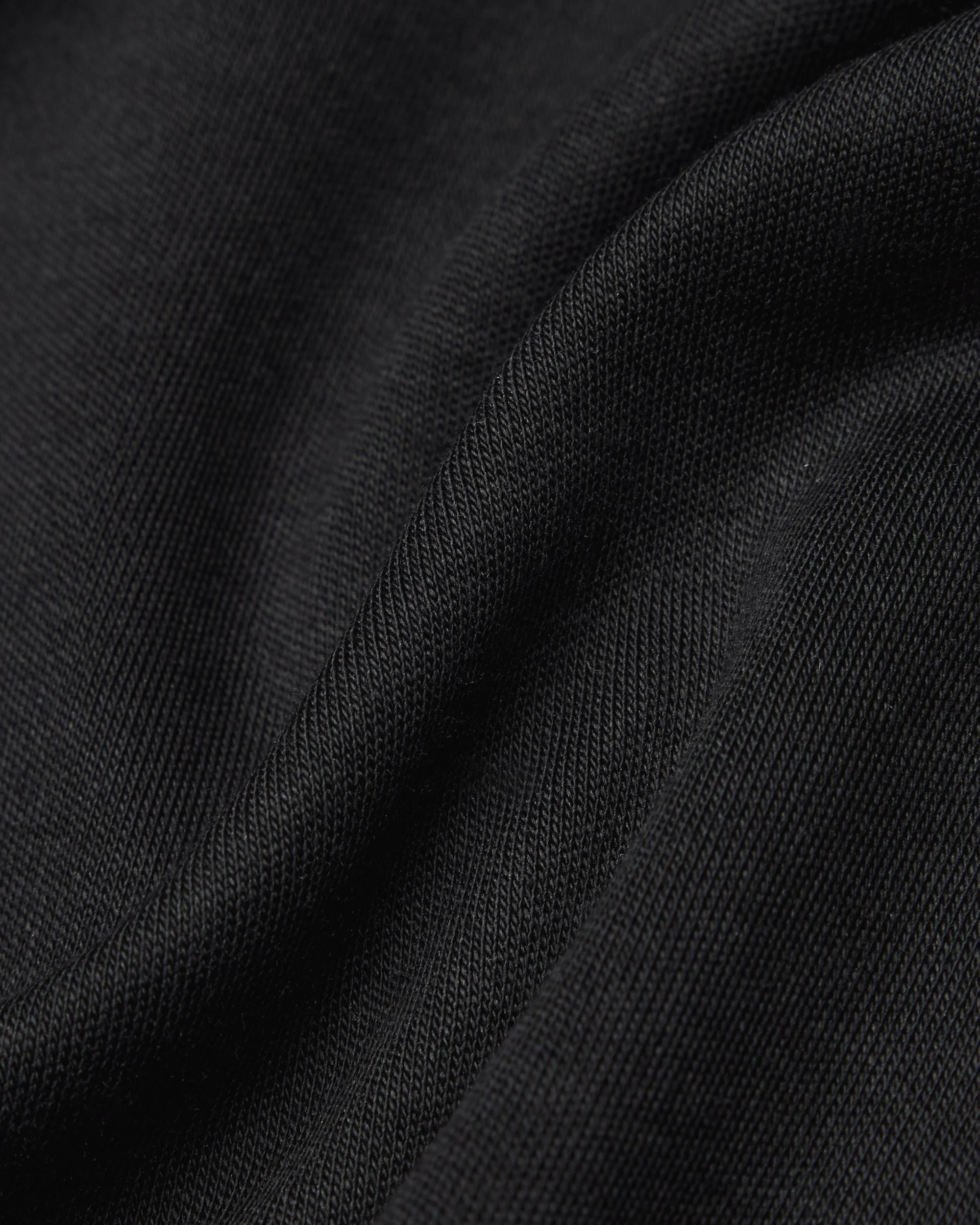 Cotton Interlock Podium Standard T-Shirt - Image 11