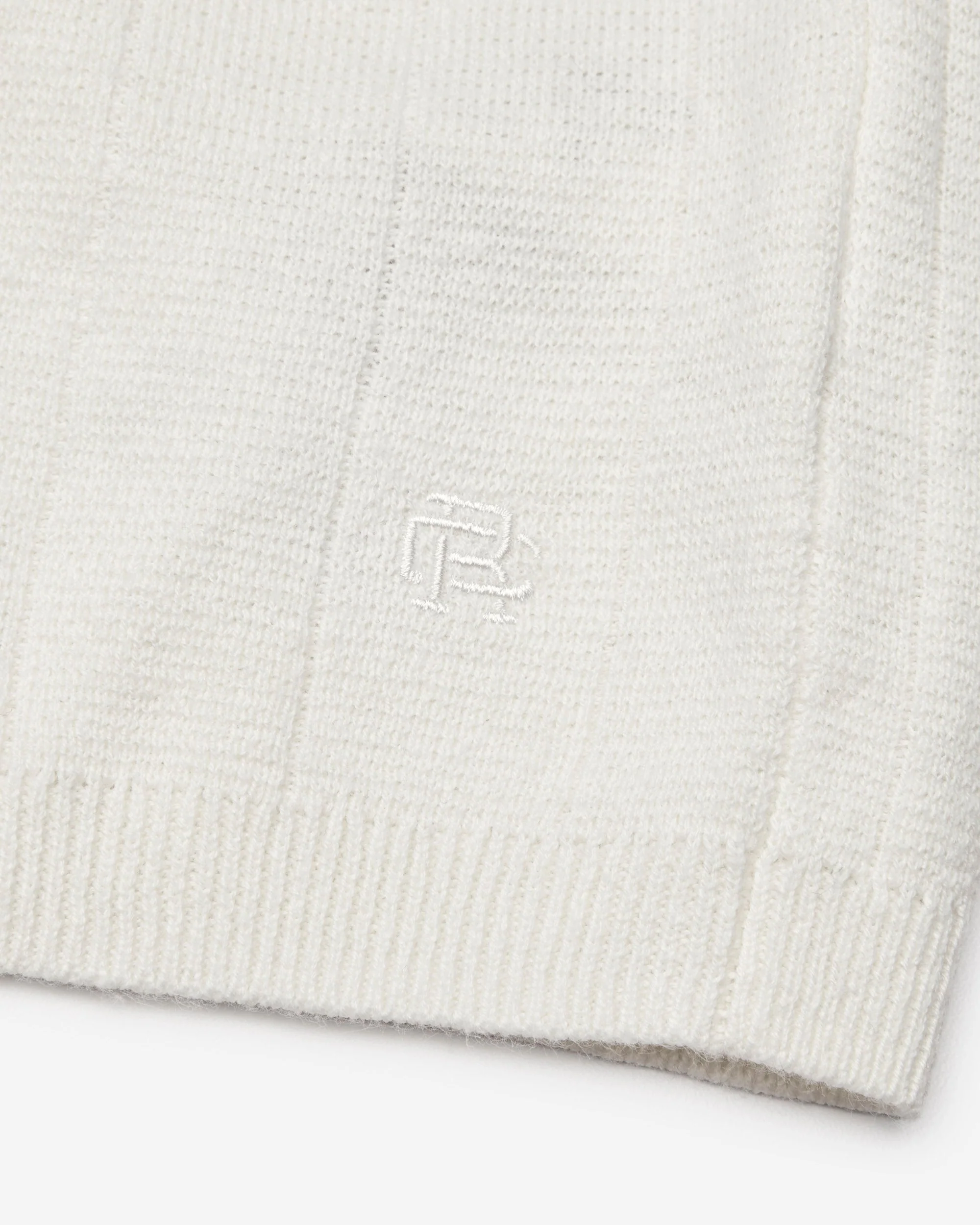 Cotton Linen Piazza Shirt - Image 10