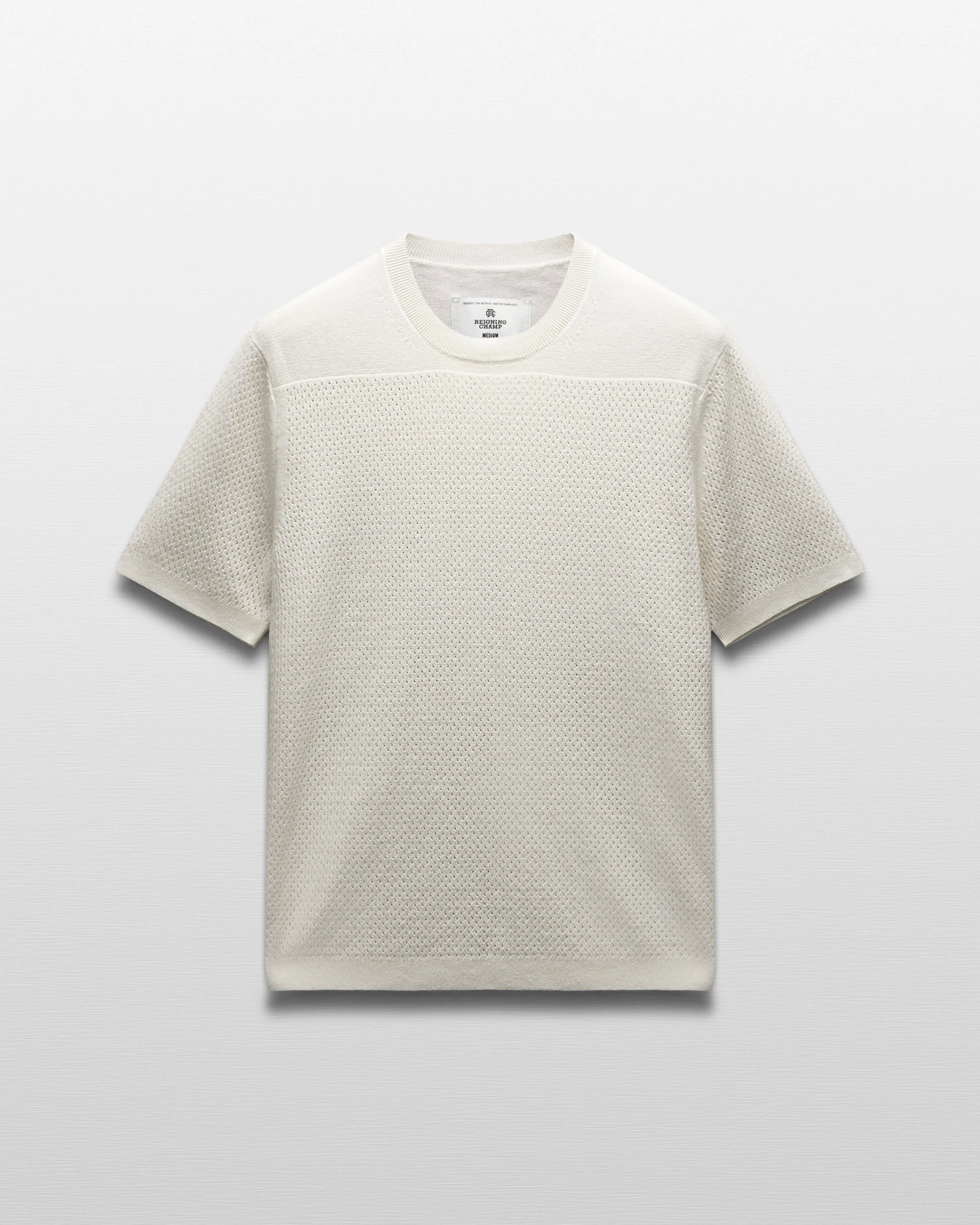 Cotton Linen Yard Shirt - Image 6