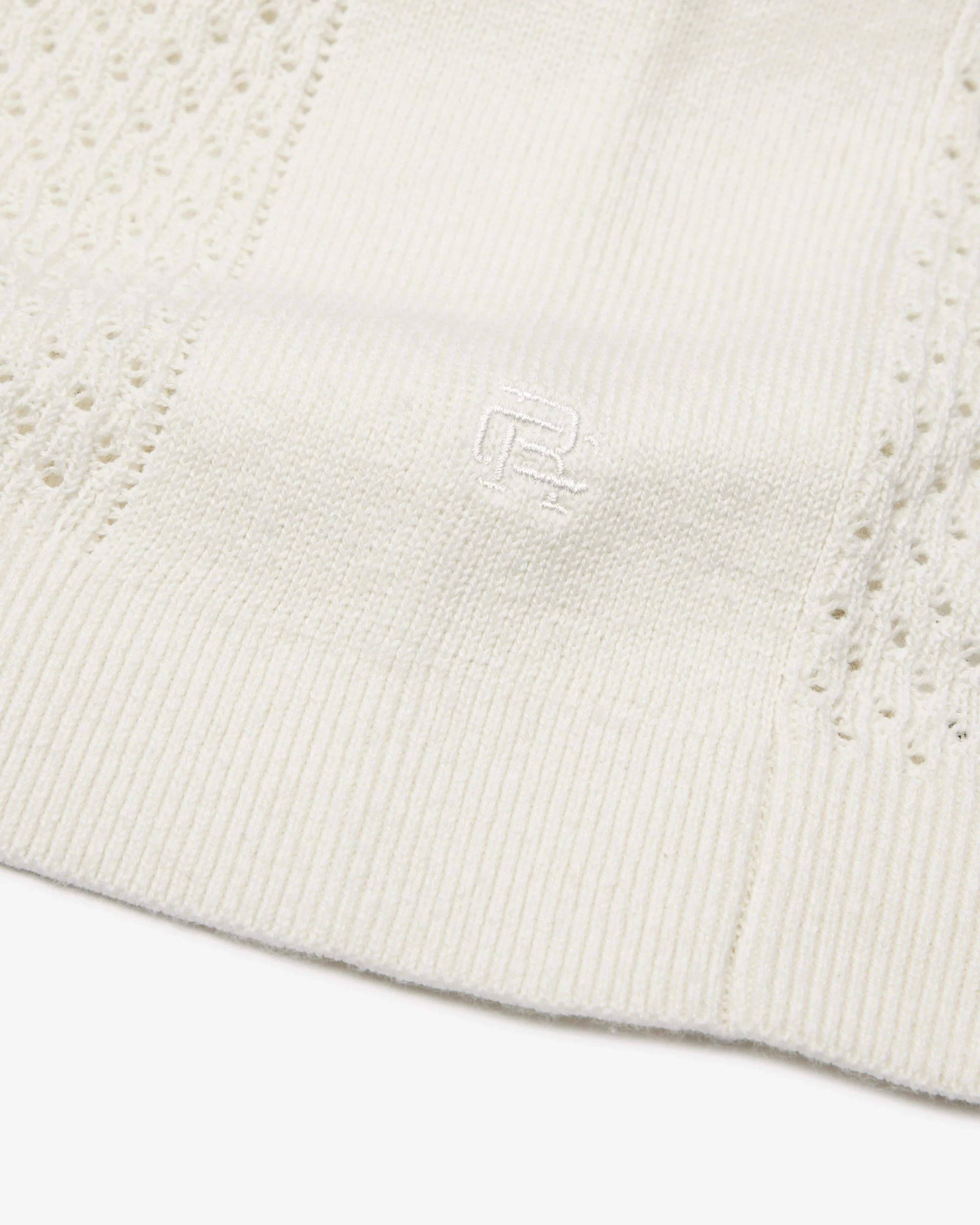 Cotton Linen Yard Shirt - Image 8