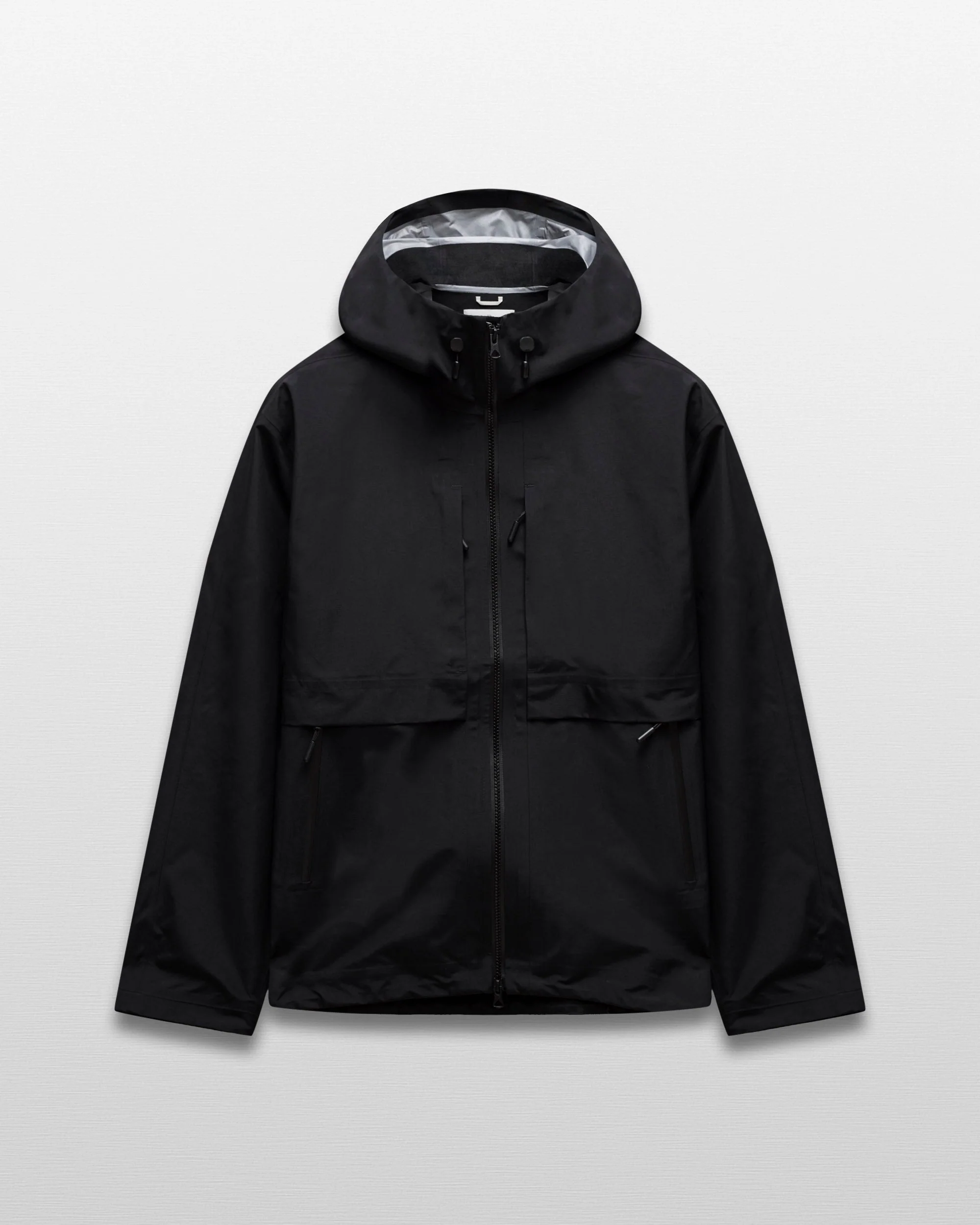 Gore-Tex® Waterproof Rival Jacket - Image 8
