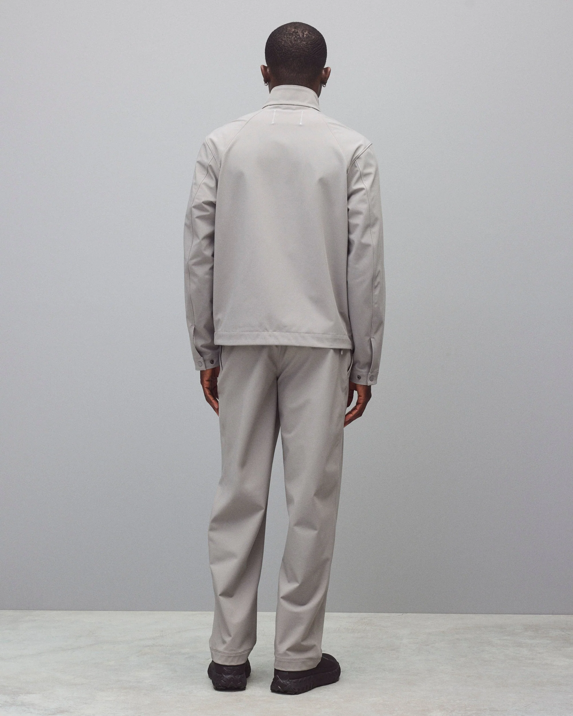 Gore-Tex® Windstopper Pivot Relaxed Pant - Image 5