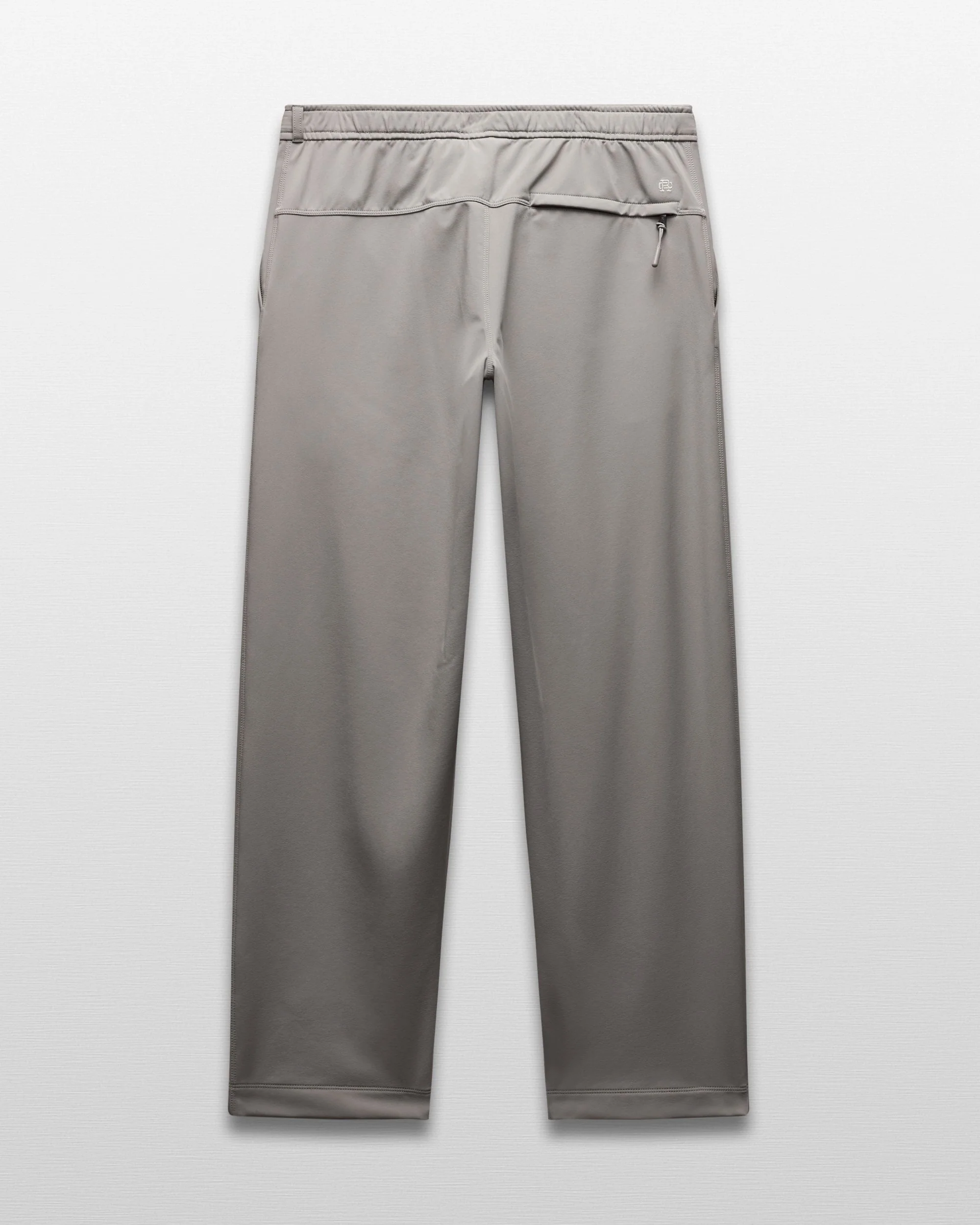 Gore-Tex® Windstopper Pivot Relaxed Pant - Image 8