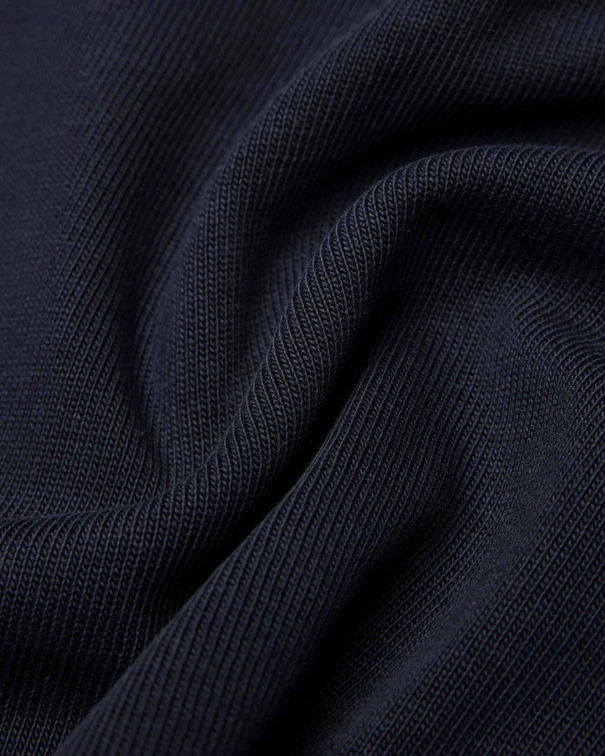 Heavyweight Jersey Relaxed T-Shirt - Image 10