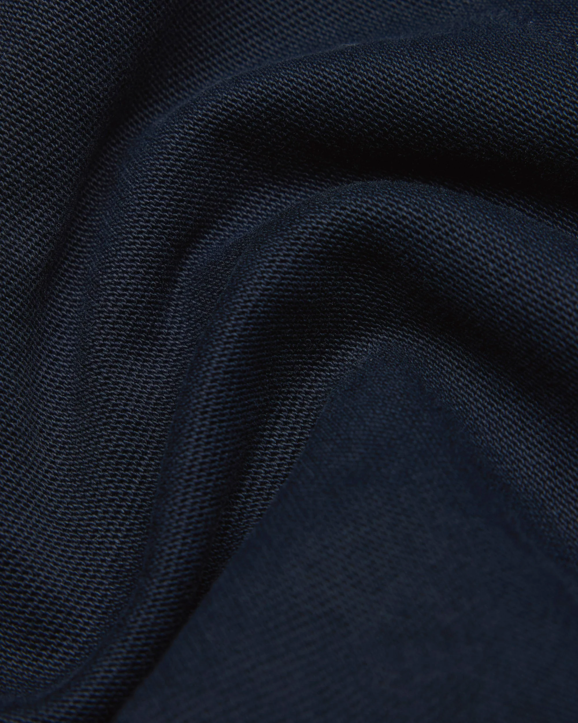 Heavyweight Jersey Standard Cuffed Sweatpant - Image 12