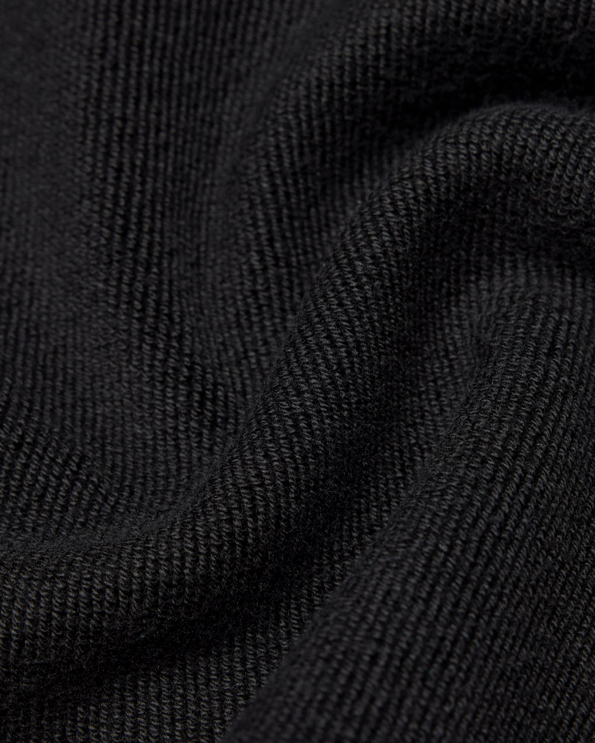 Heavyweight Jersey Standard Short 7" - Image 12