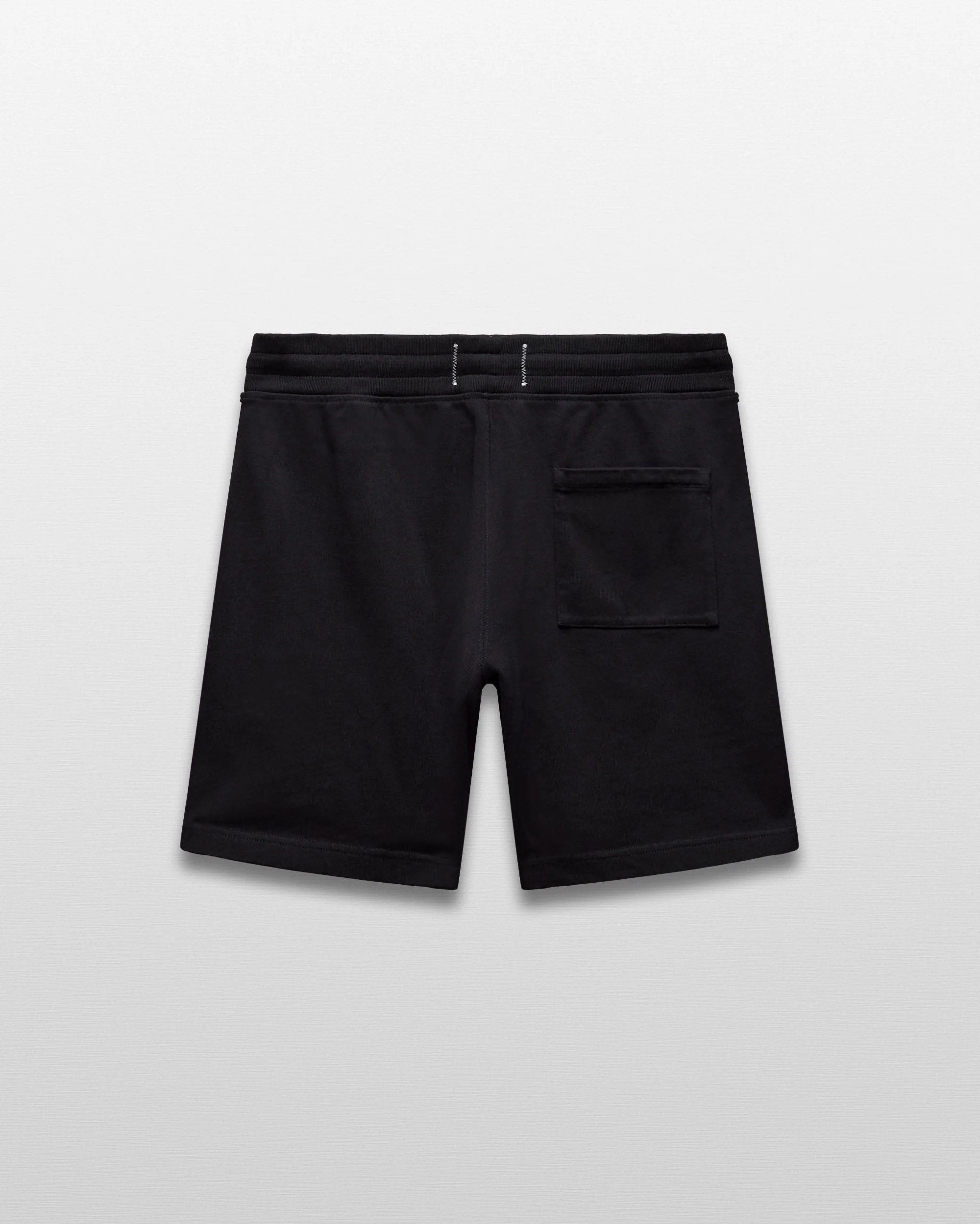 Heavyweight Jersey Standard Short 7" - Image 8
