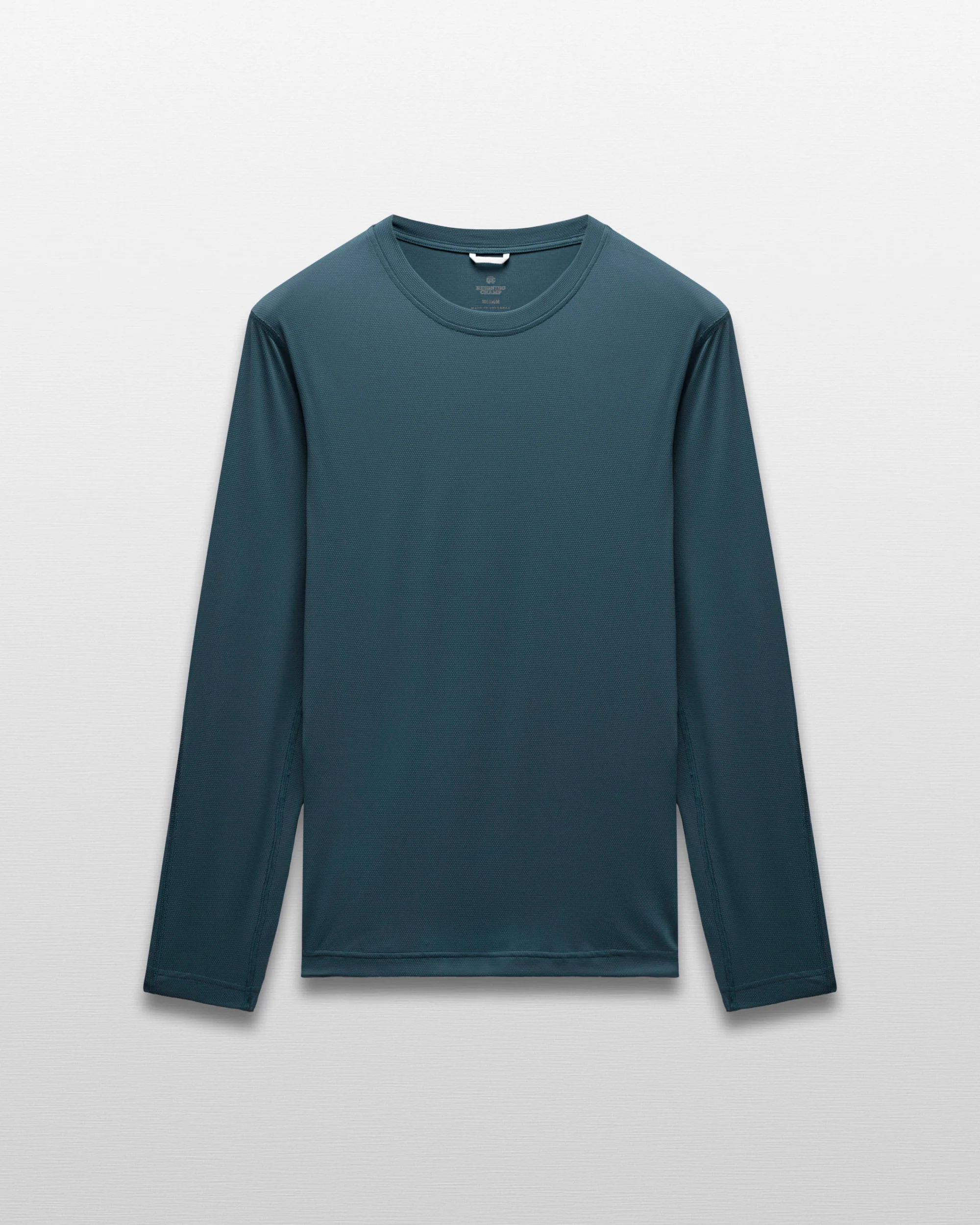 Lightweight Cordura Standard Training Long Sleeve - Image 6