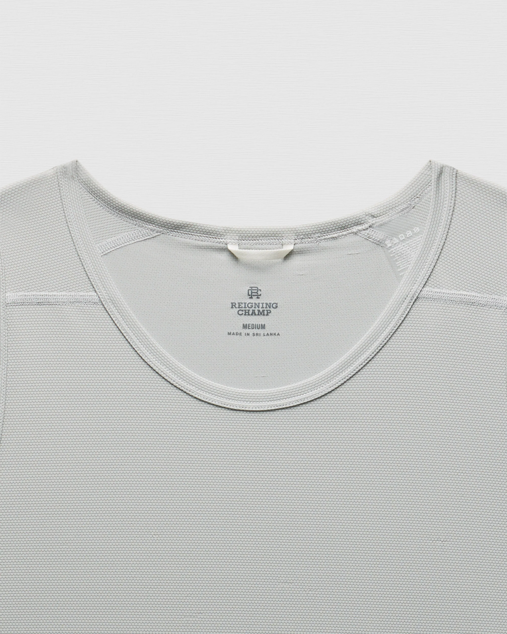 Lightweight Cordura Standard Training Tank Top - Image 8