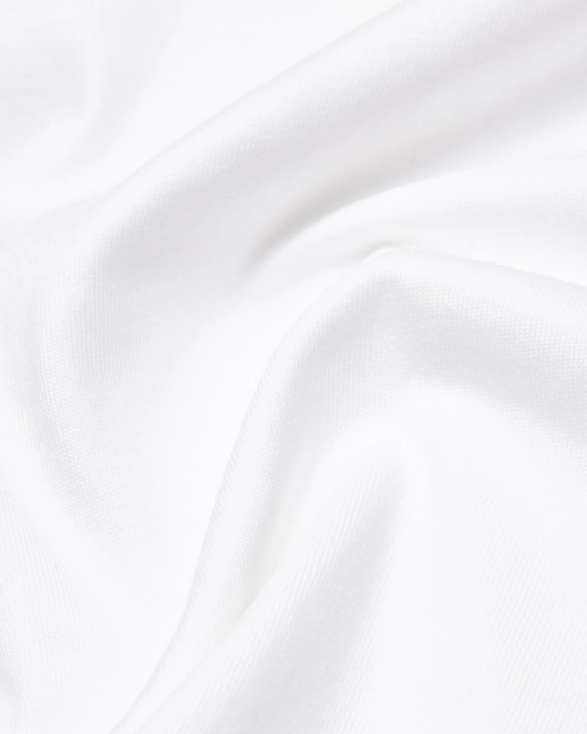 Lightweight Jersey Slim T-Shirt - Image 10