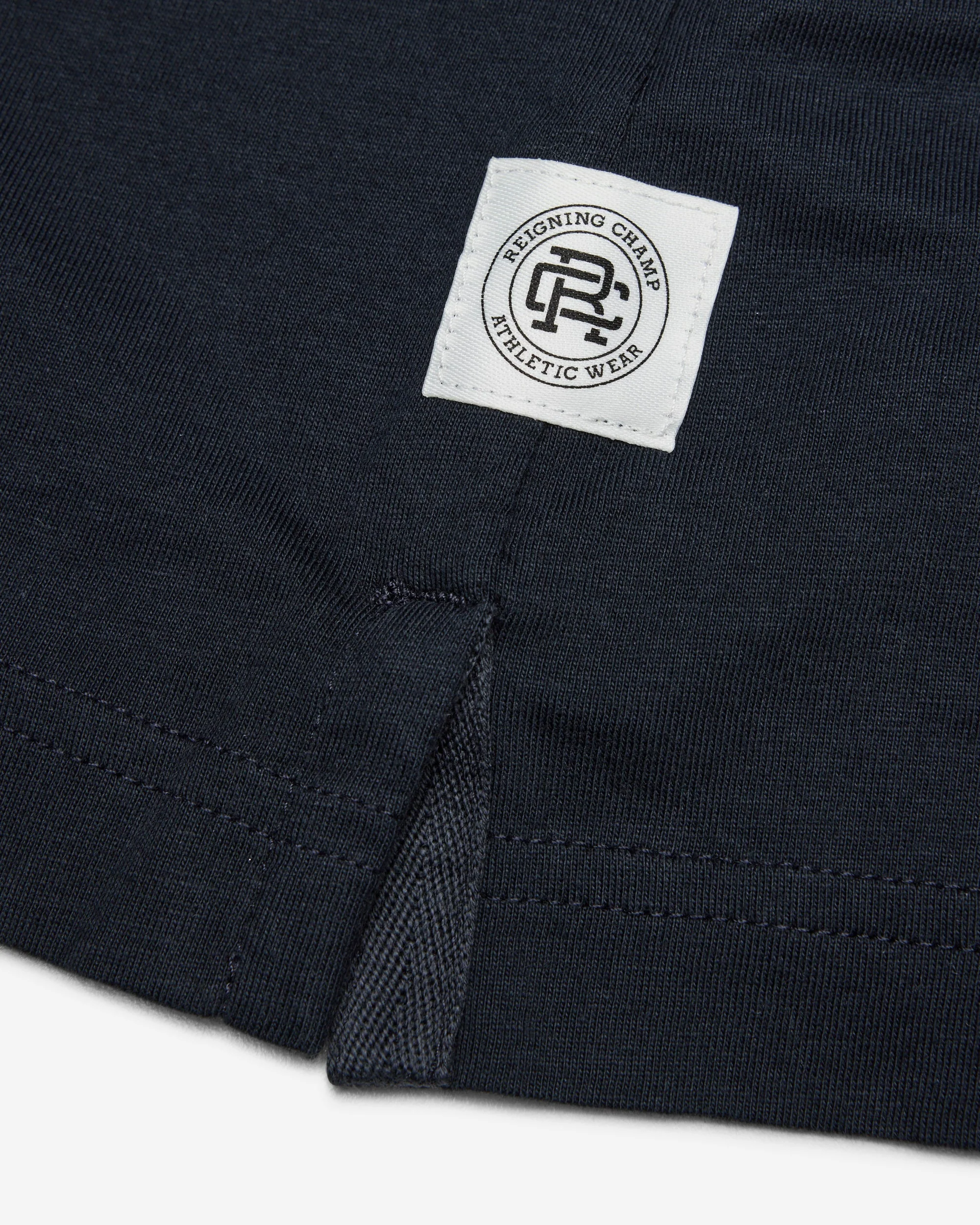 Lightweight Jersey Standard Polo - Image 9