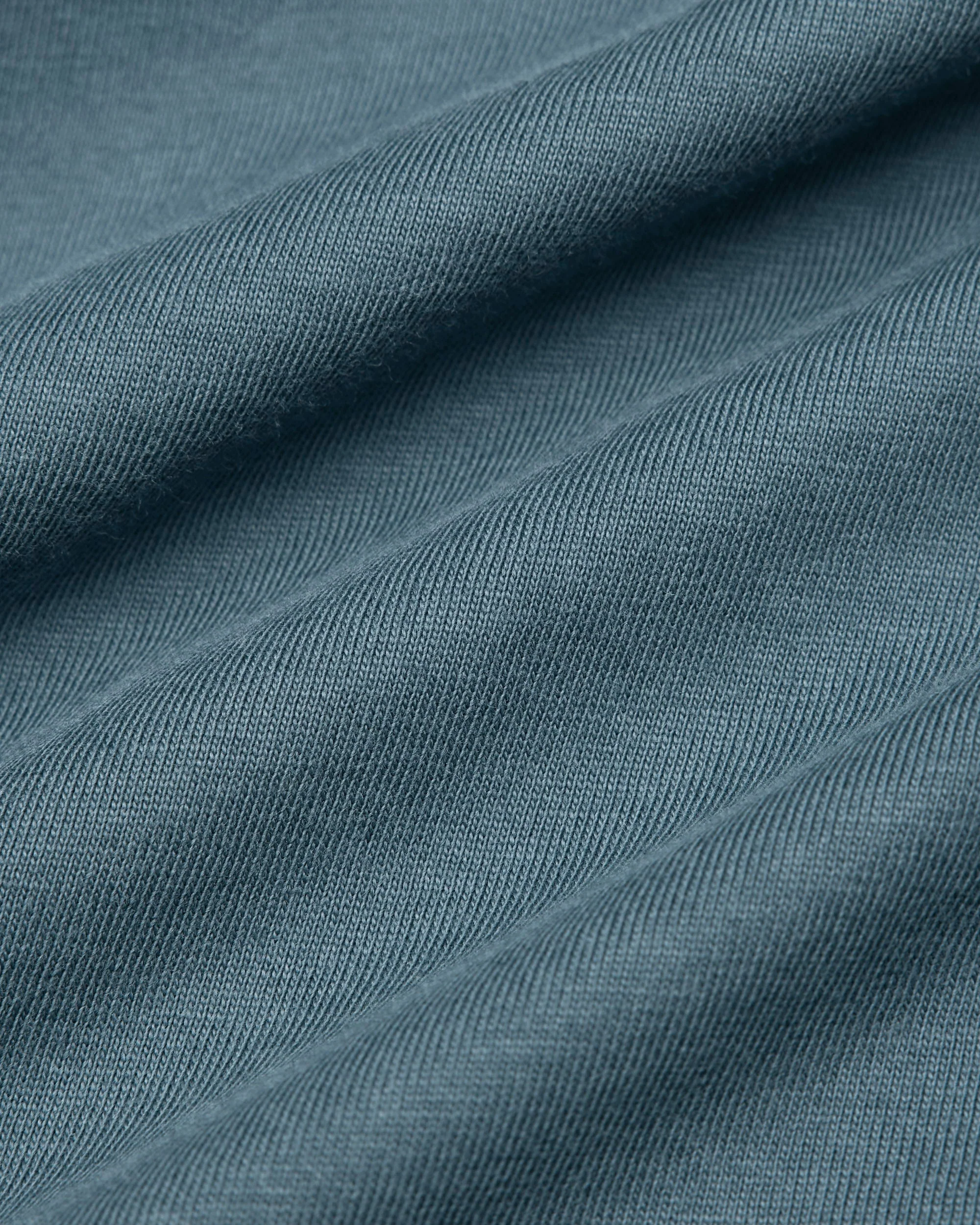 Lightweight Jersey Standard T-Shirt - Image 10