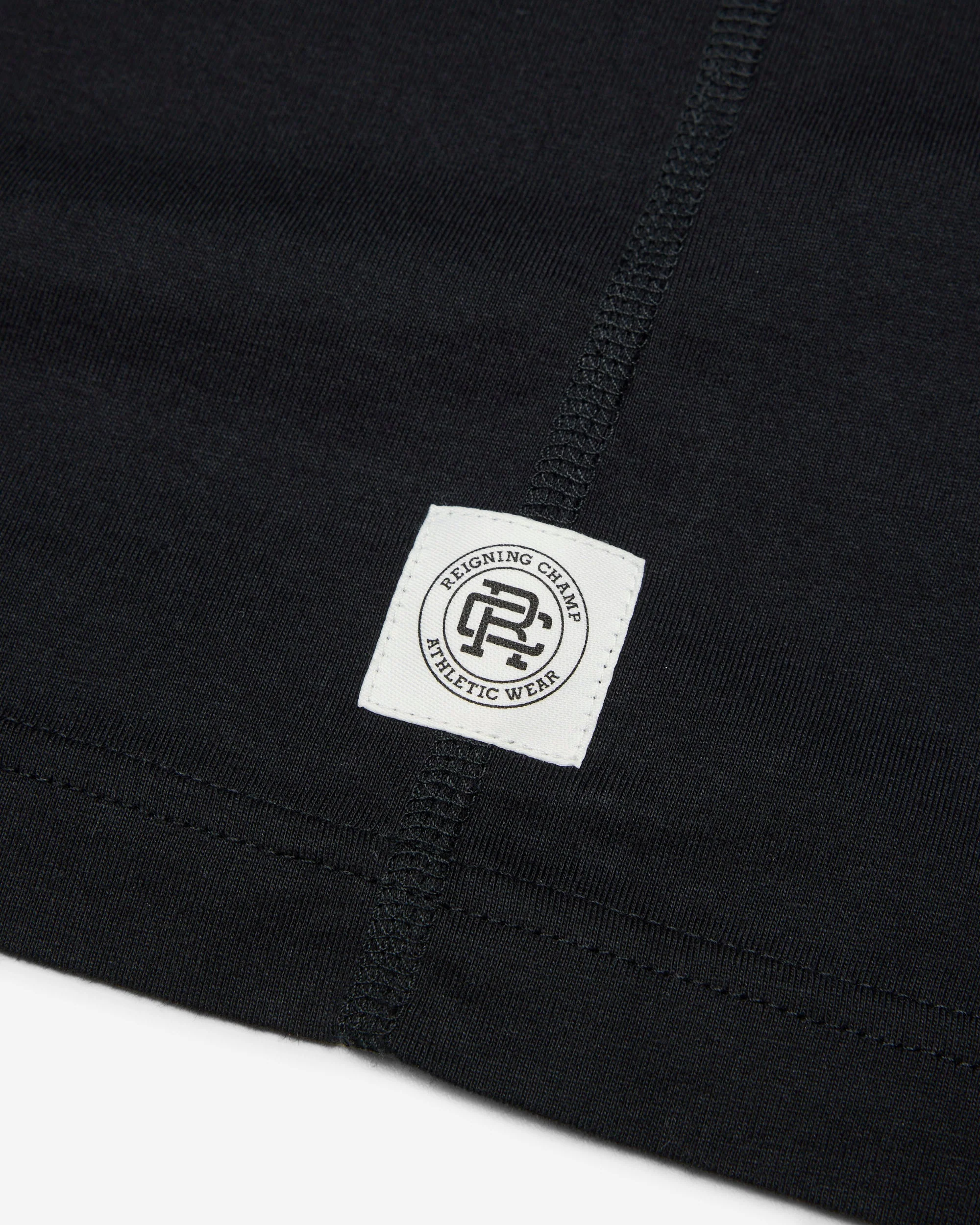 Lightweight Jersey Standard T-Shirt - Image 9