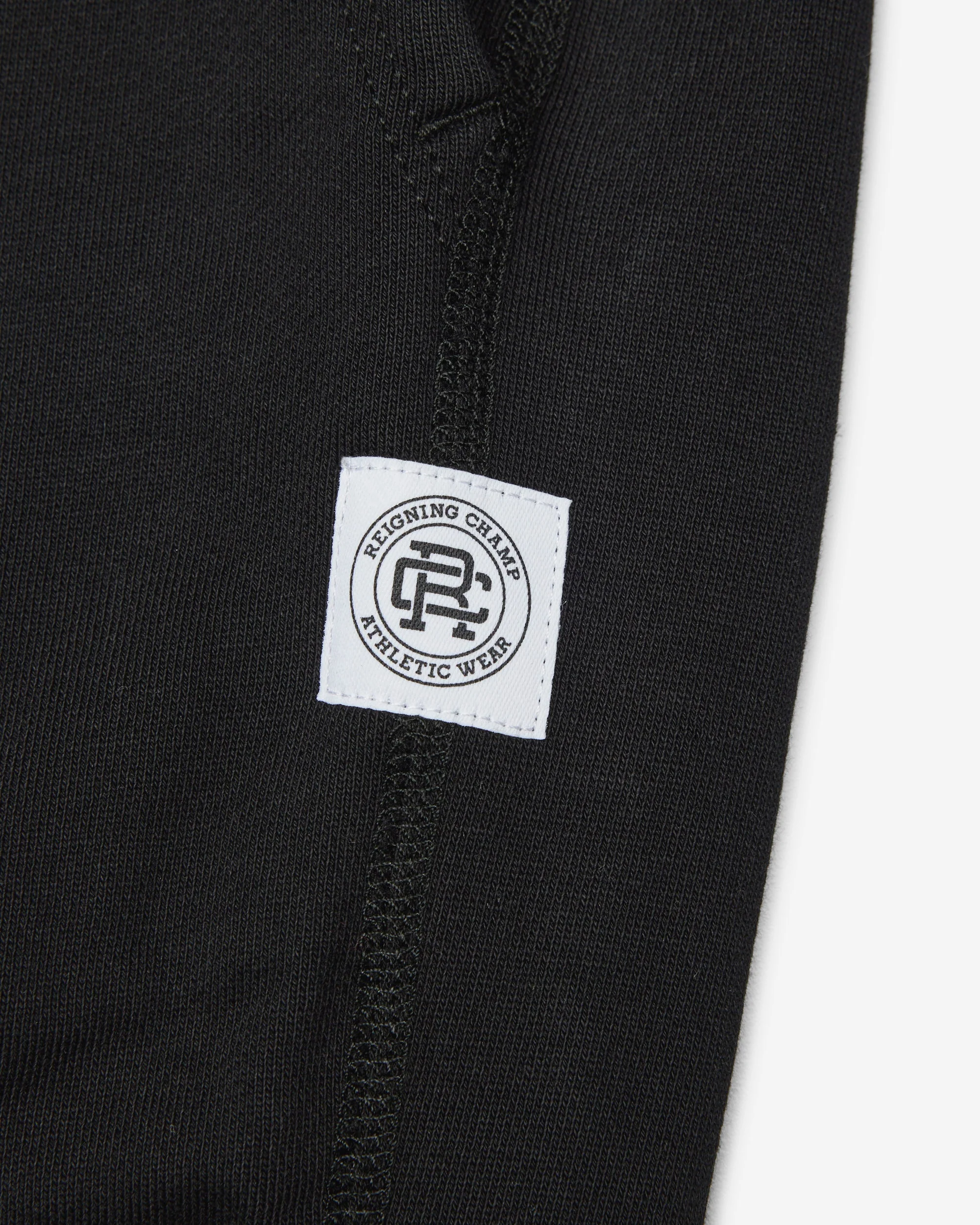 Lightweight Terry Standard Sweatpant - Image 11