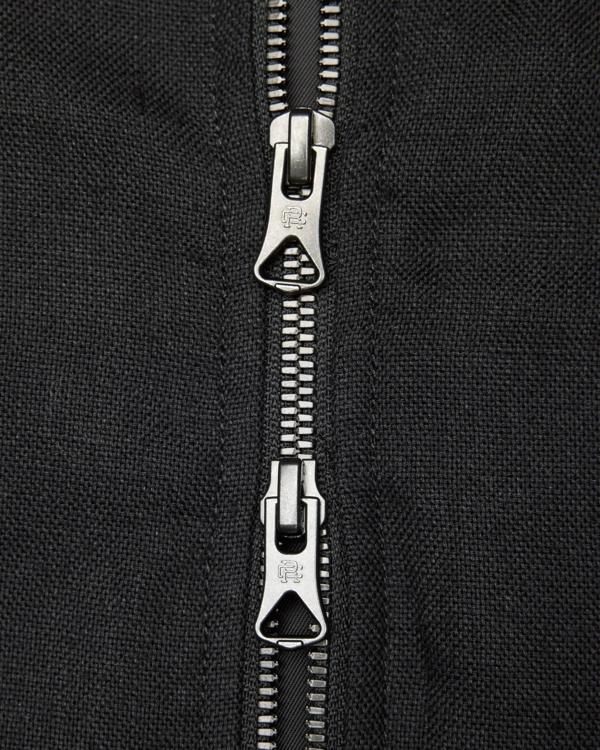 Linen Venue Jacket - Image 12