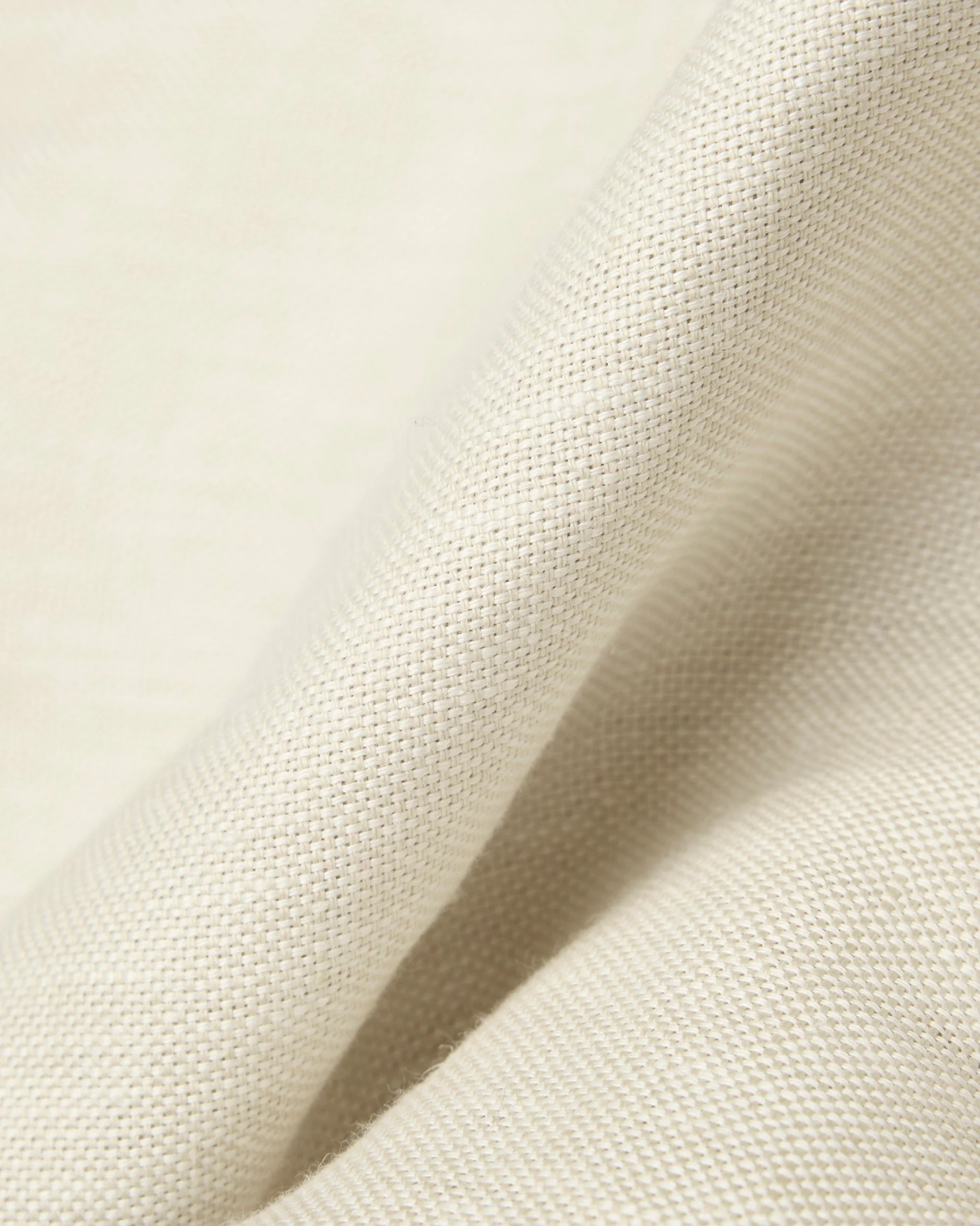 Linen Venue Jacket - Image 13