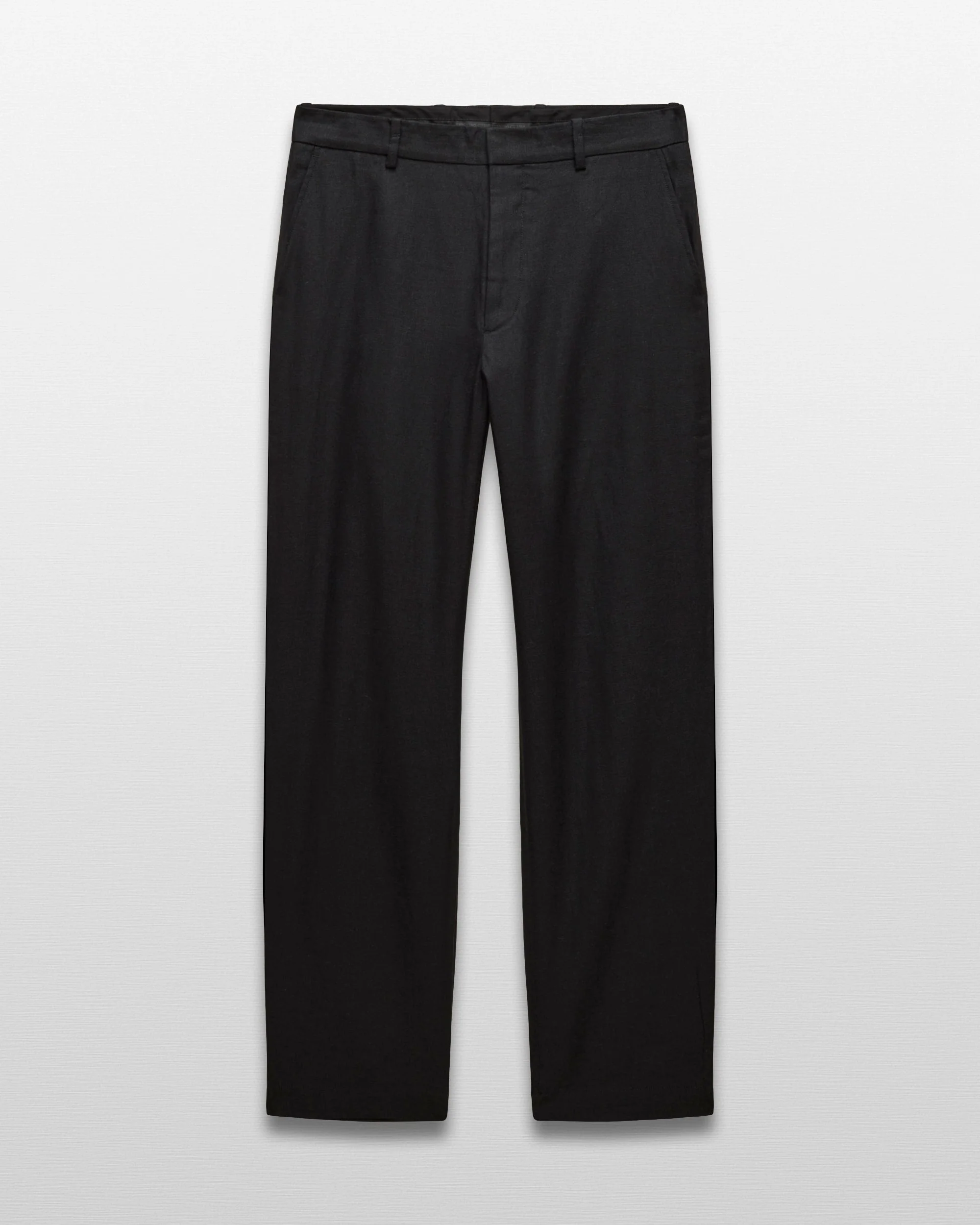 Linen Venue Standard Pant - Image 7